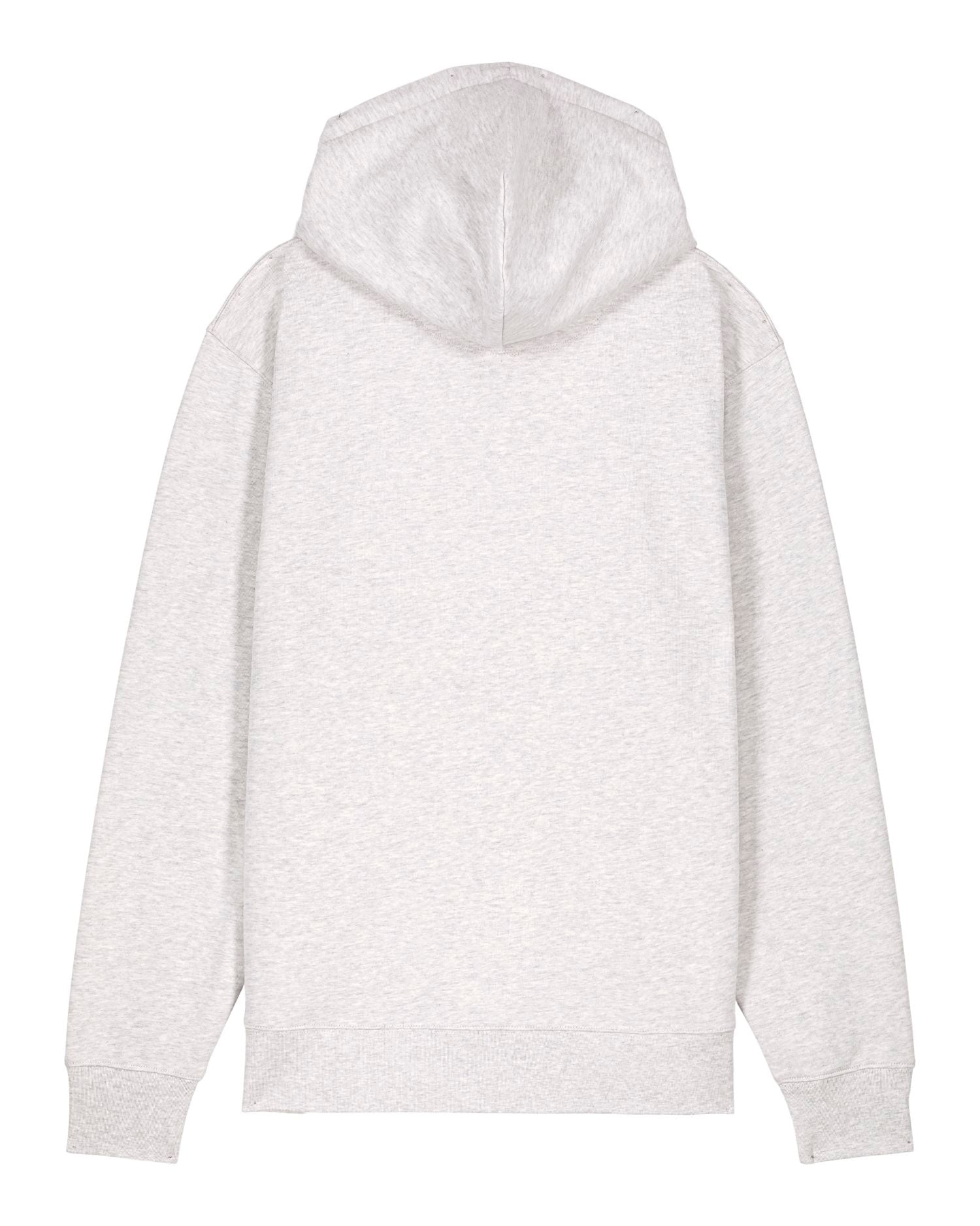 #Farbe_Cool Heather Grey - C146