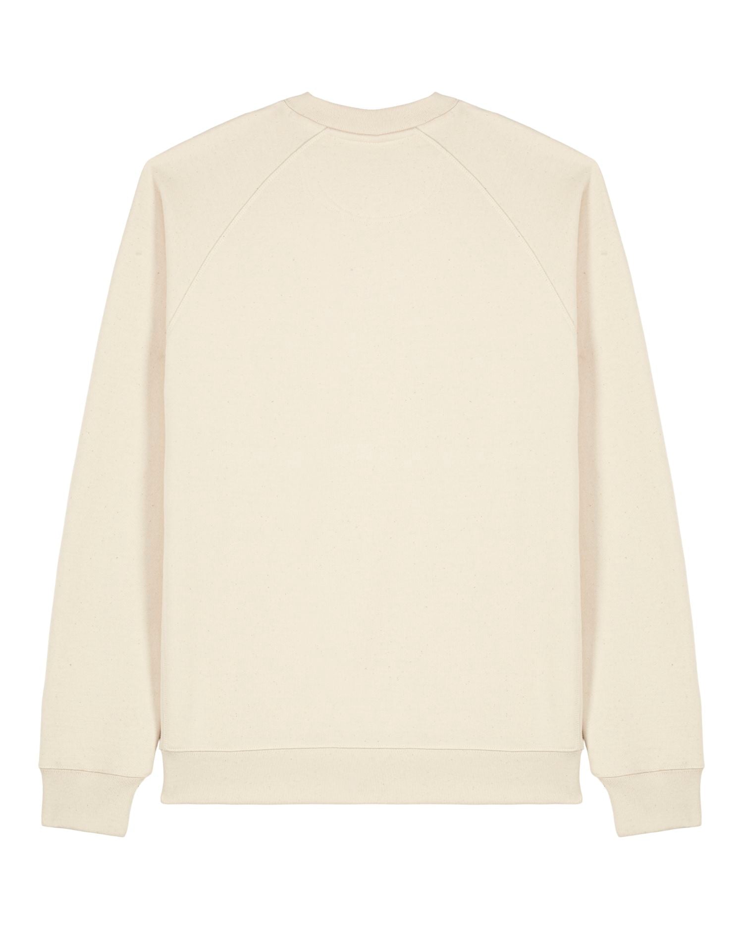 #Farbe_Natural Raw - C054