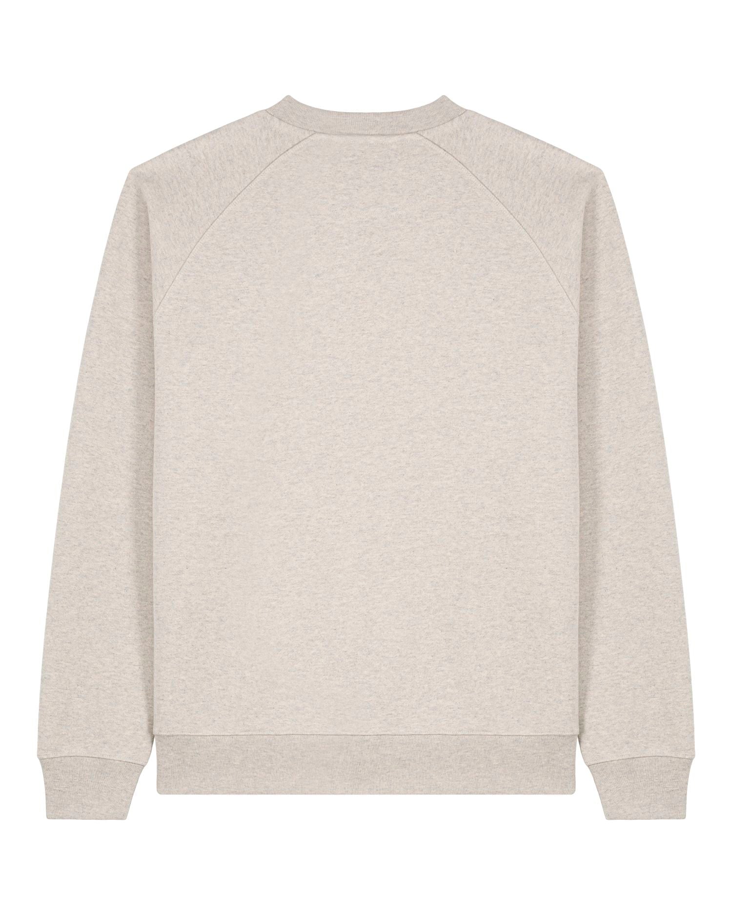 #Farbe_Heather Haze - C731