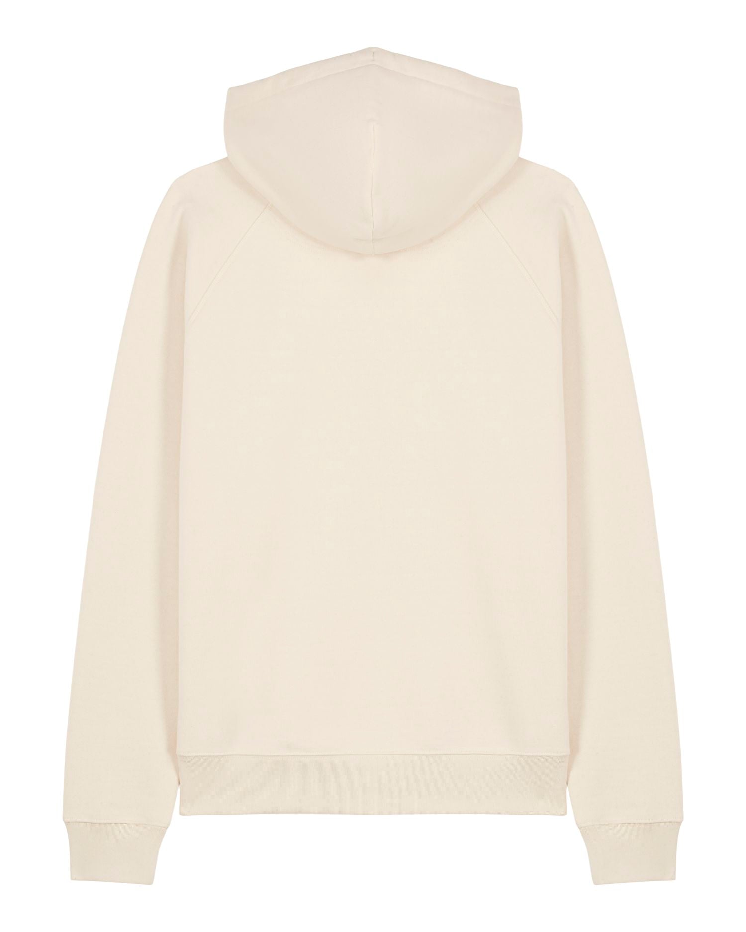 #Farbe_Natural Raw - C054