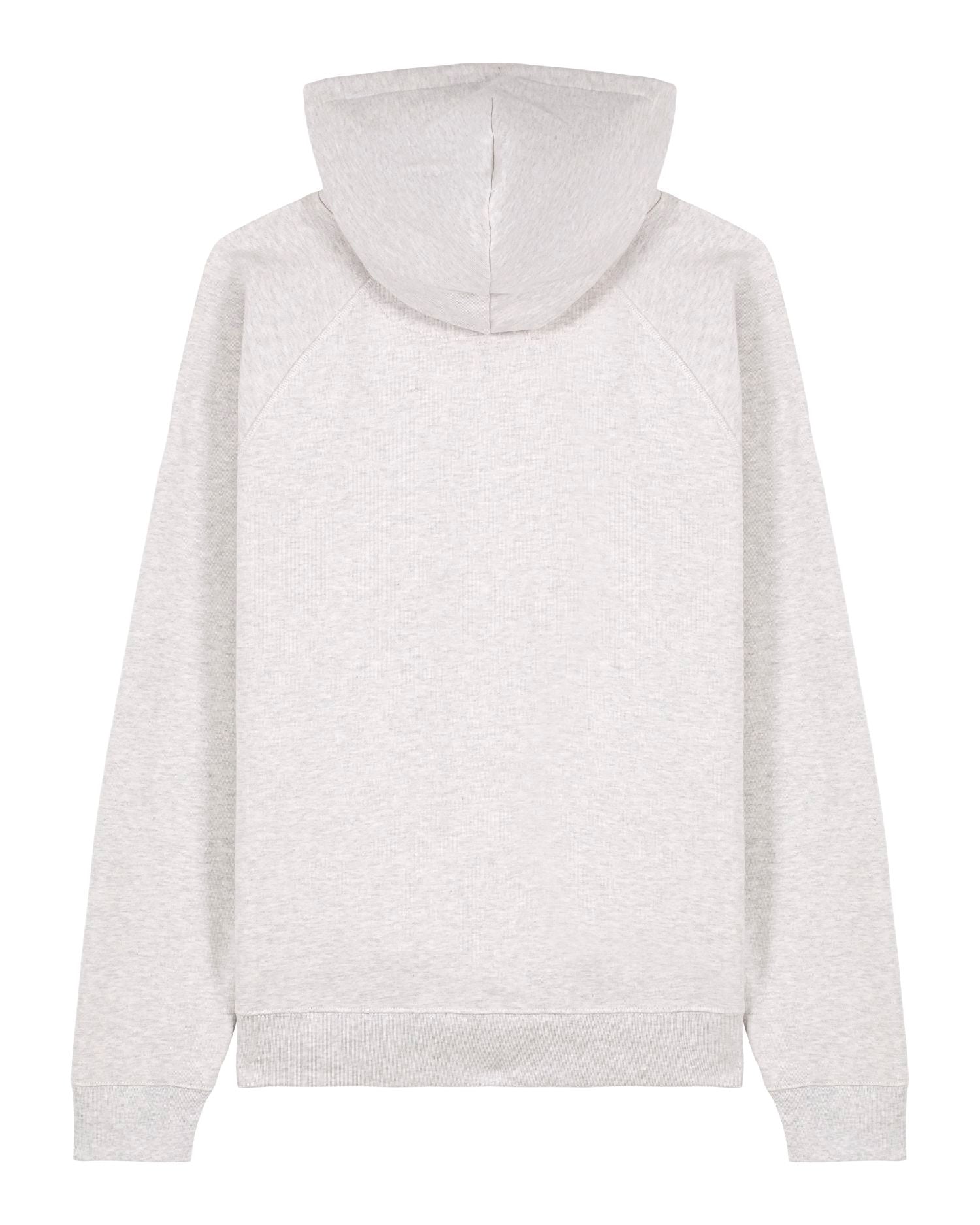 #Farbe_Cool Heather Grey - C146