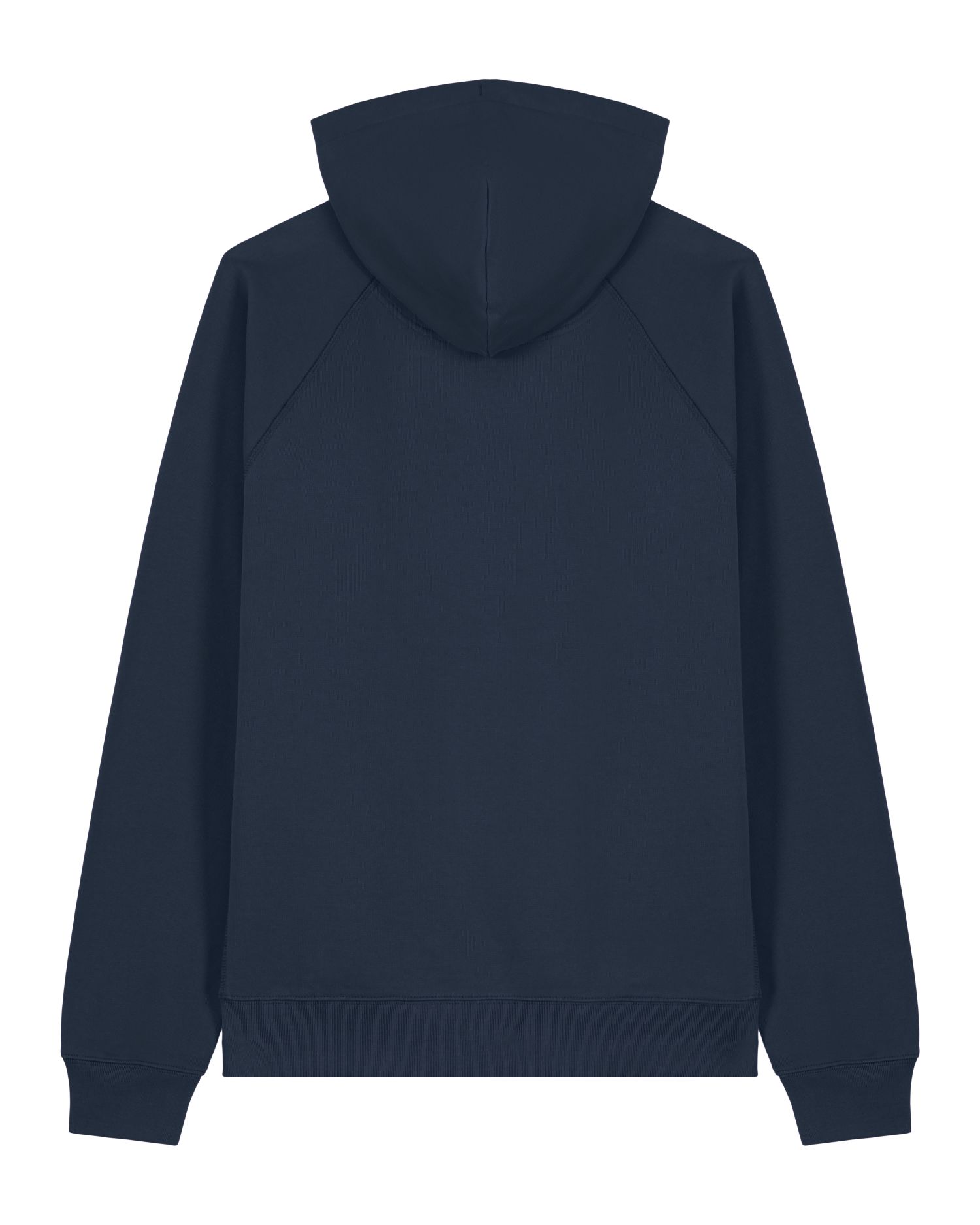 #Farbe_French Navy - C727