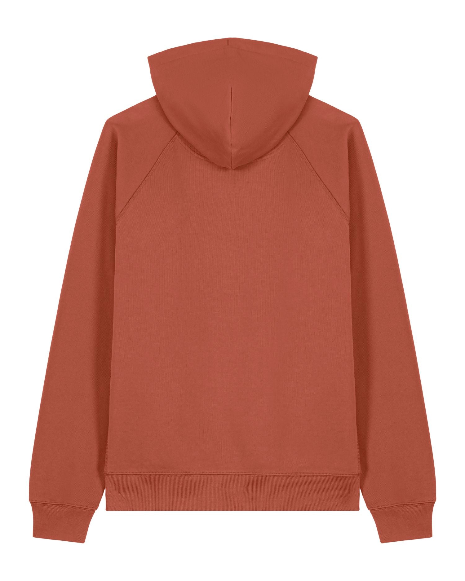 #Farbe_Heritage Brown - C730