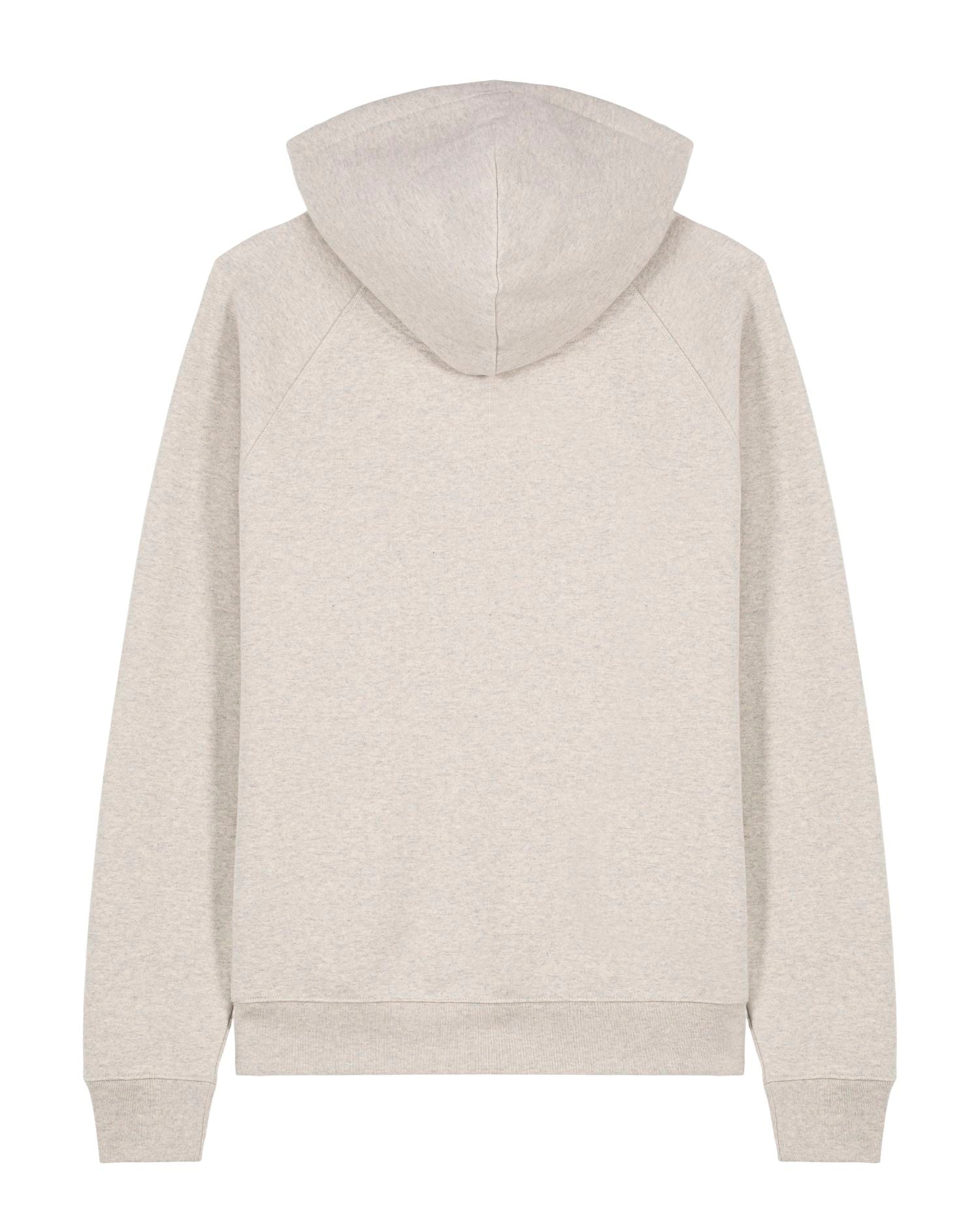 #Farbe_Heather Haze - C731