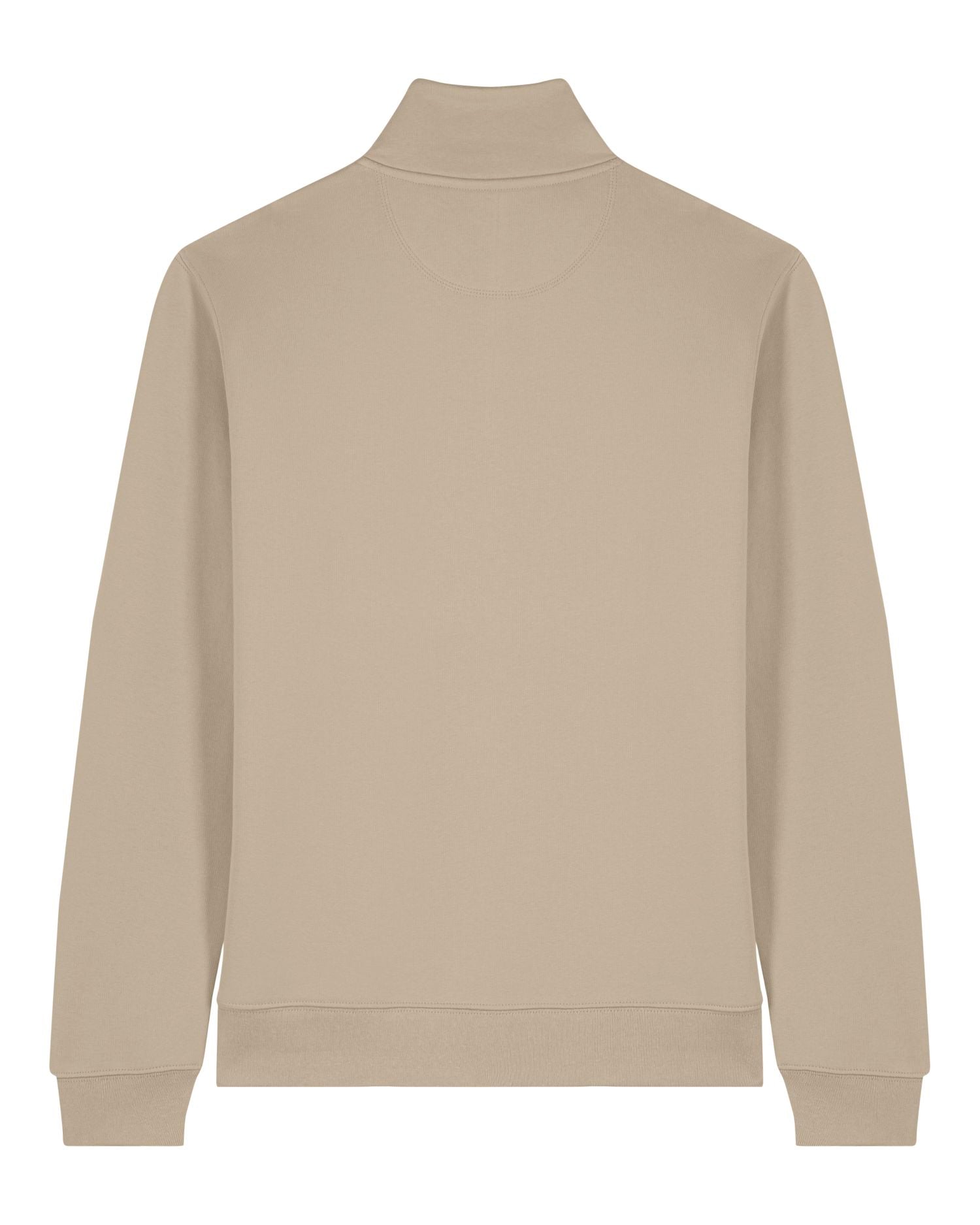 #Farbe_Desert Dust - C028