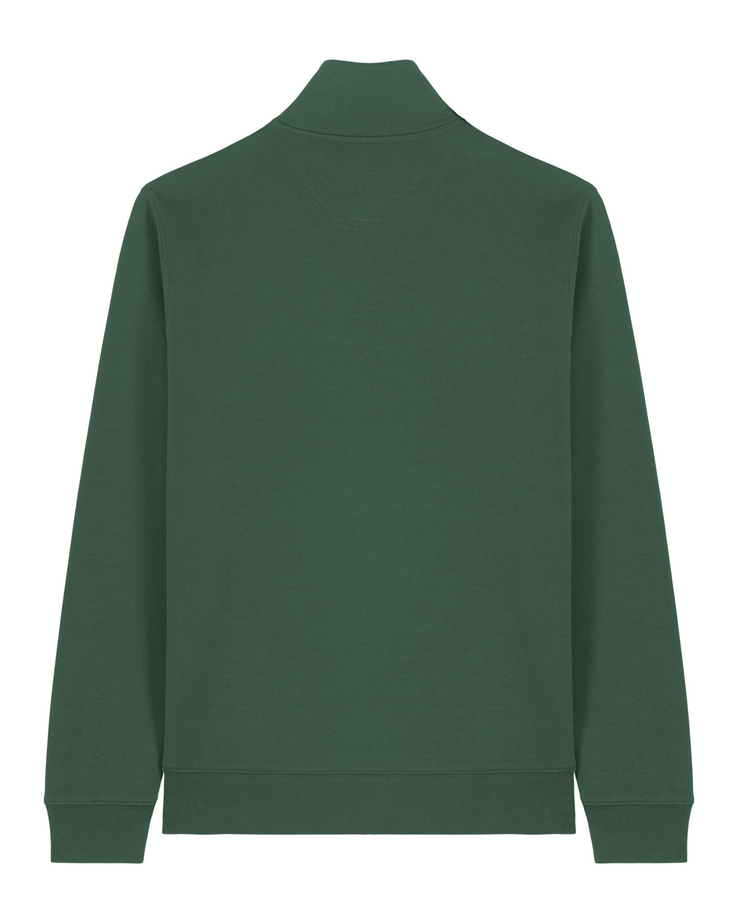 #Farbe_Bottle Green - C224