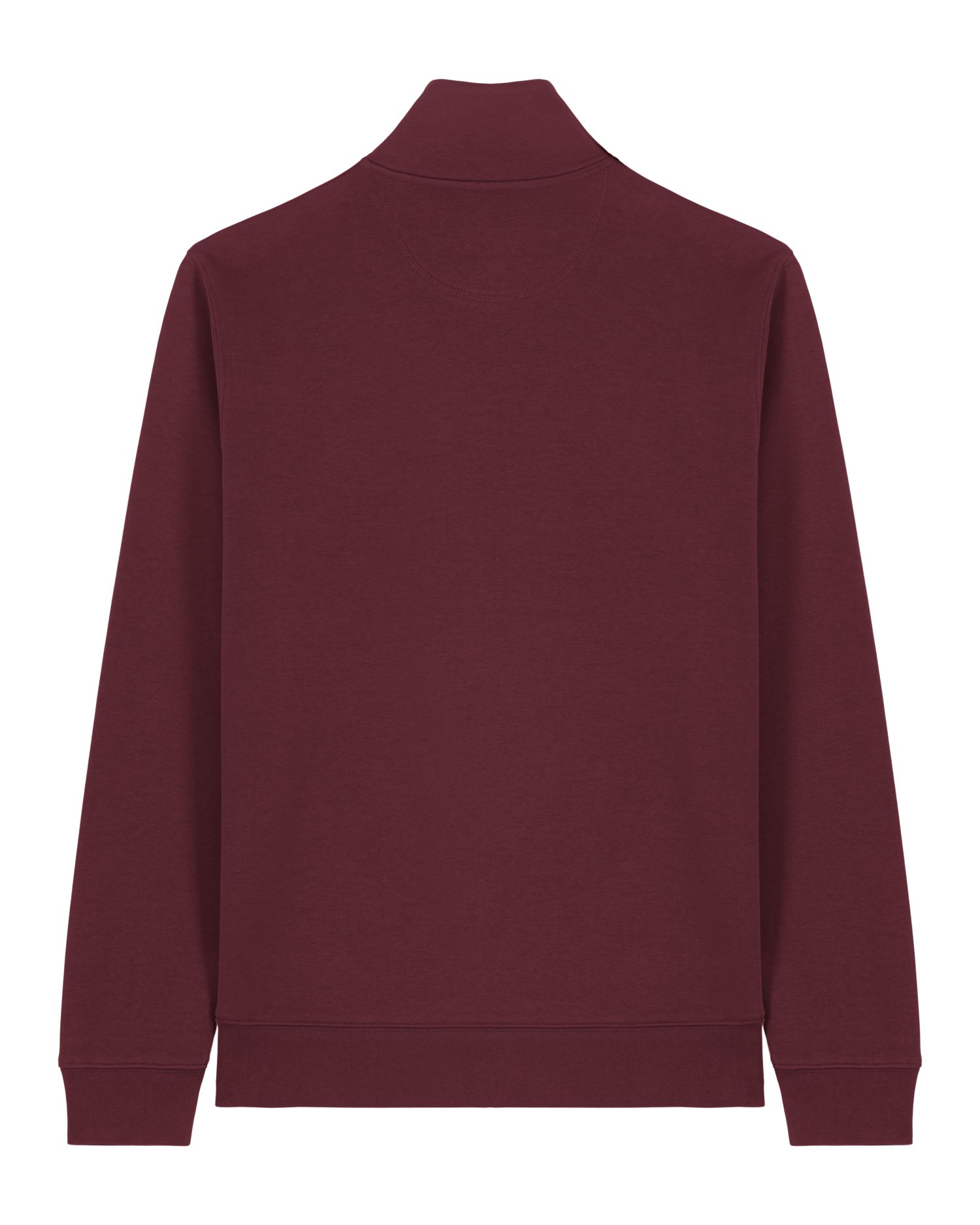 #Farbe_Burgundy - C244