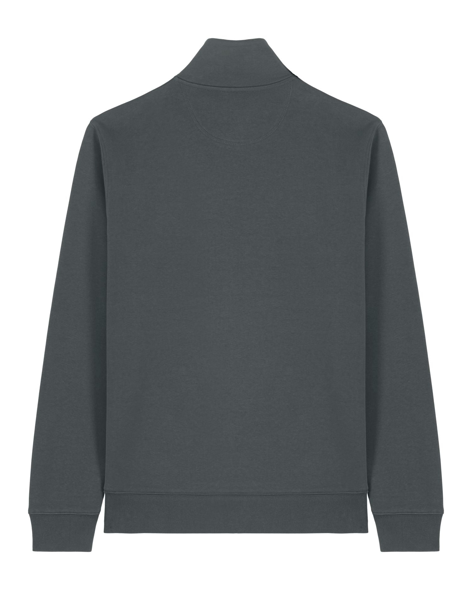 #Farbe_Anthracite - C253