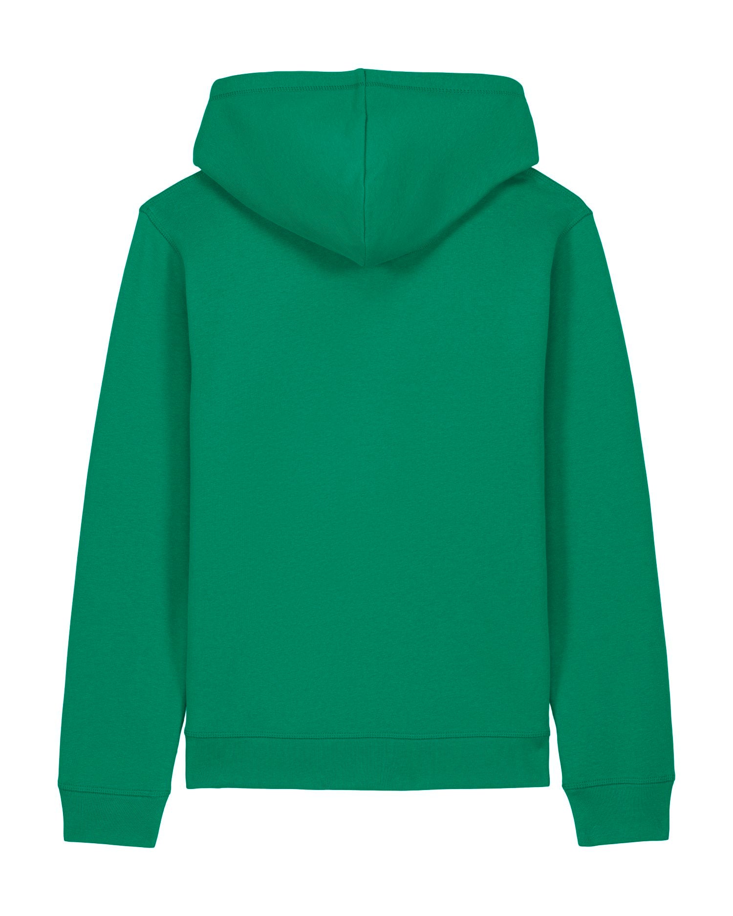 #Farbe_Verdant Green - C137