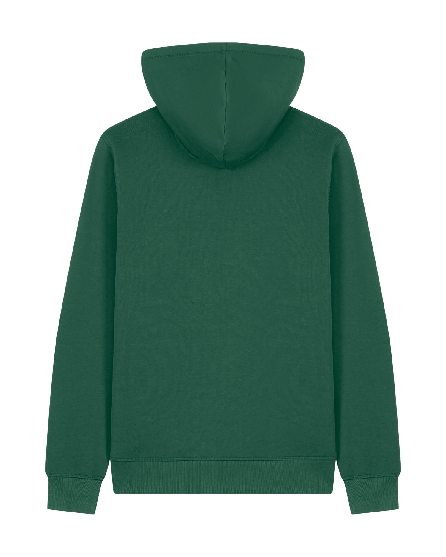 #Farbe_Bottle Green - C224