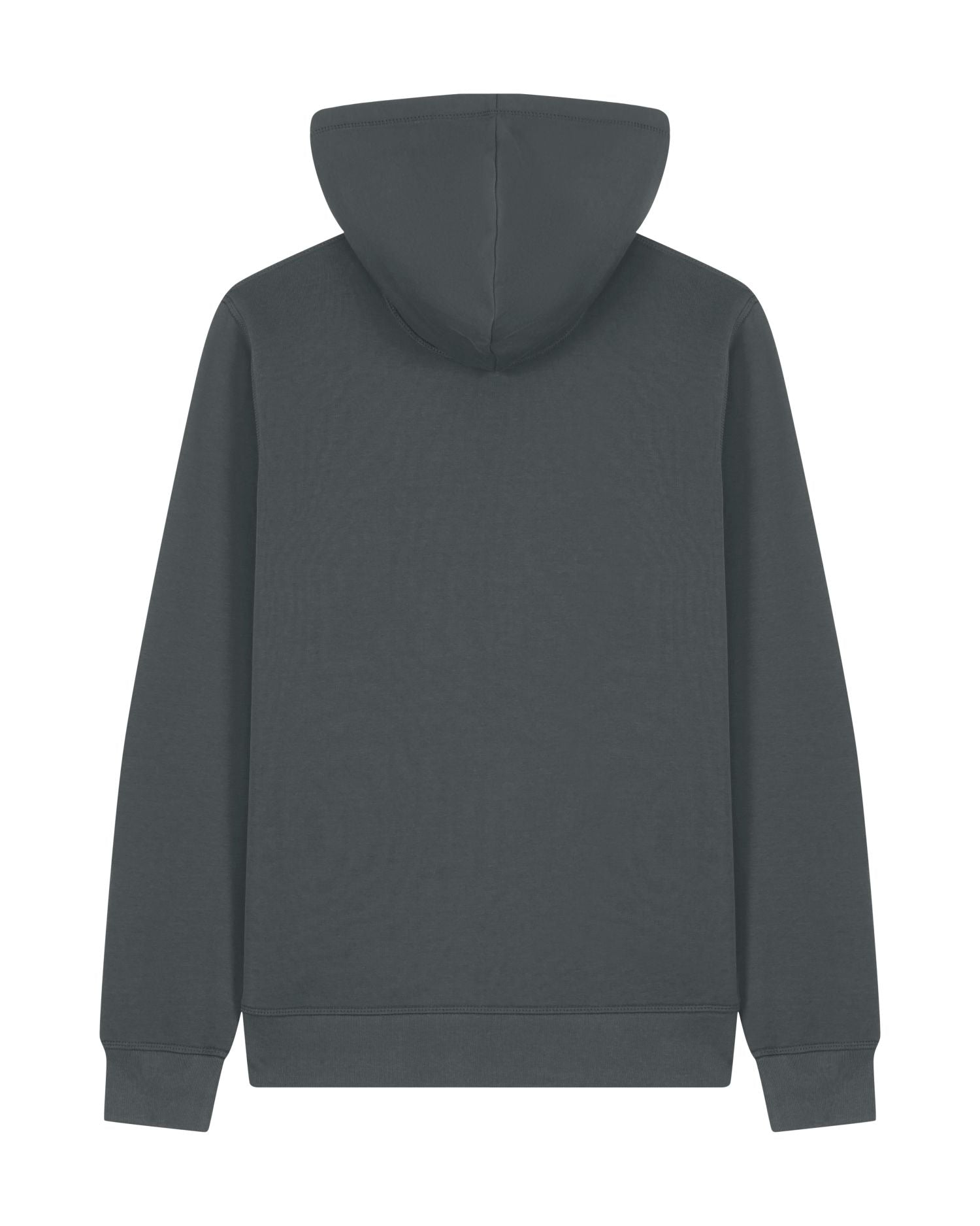 #Farbe_Anthracite - C253