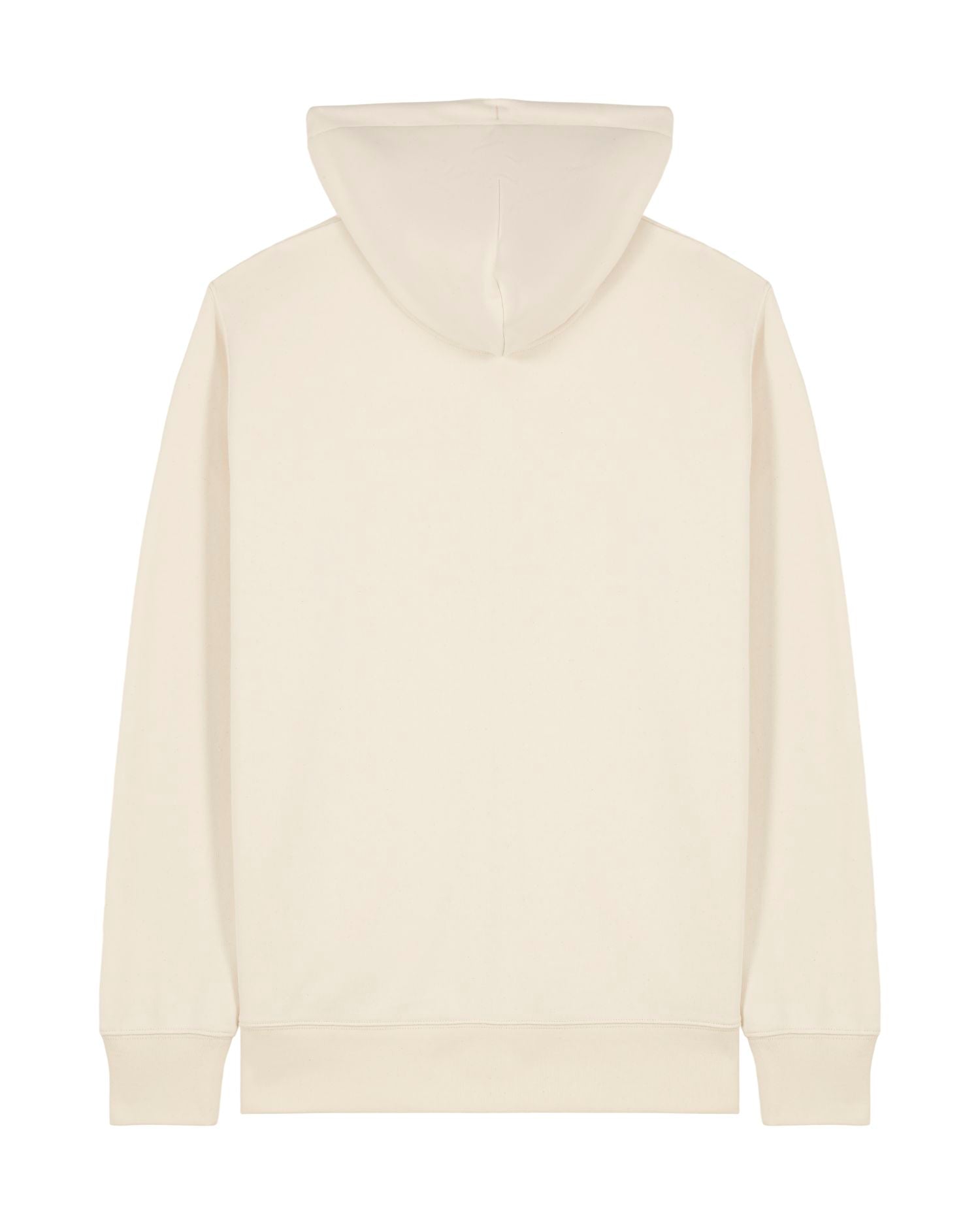 #Farbe_Natural Raw - C054