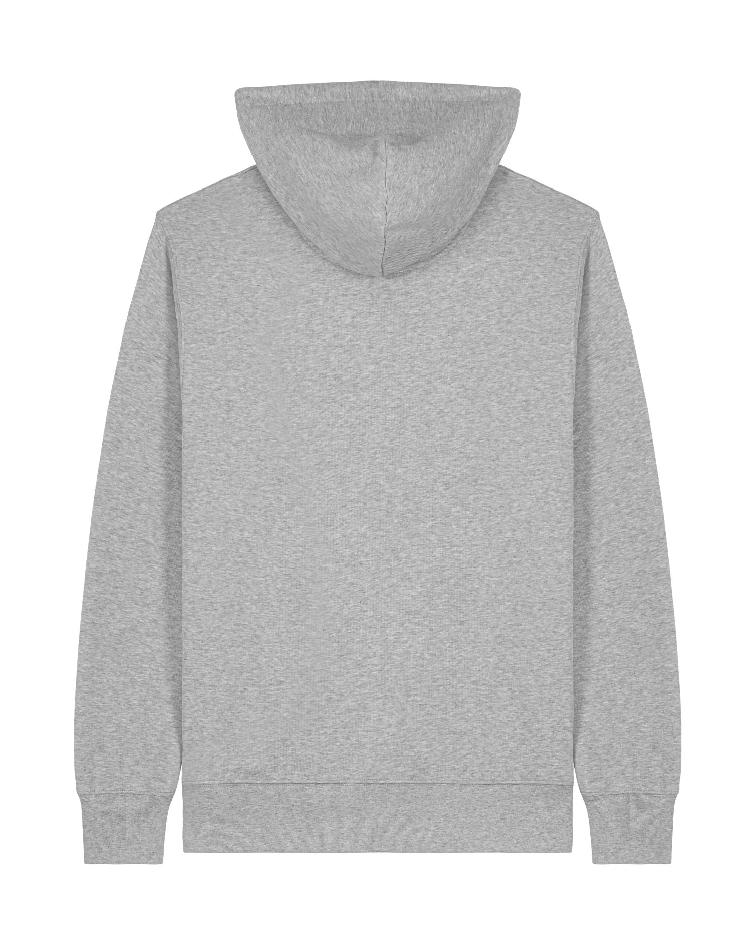 #Farbe_Heather Grey - C250