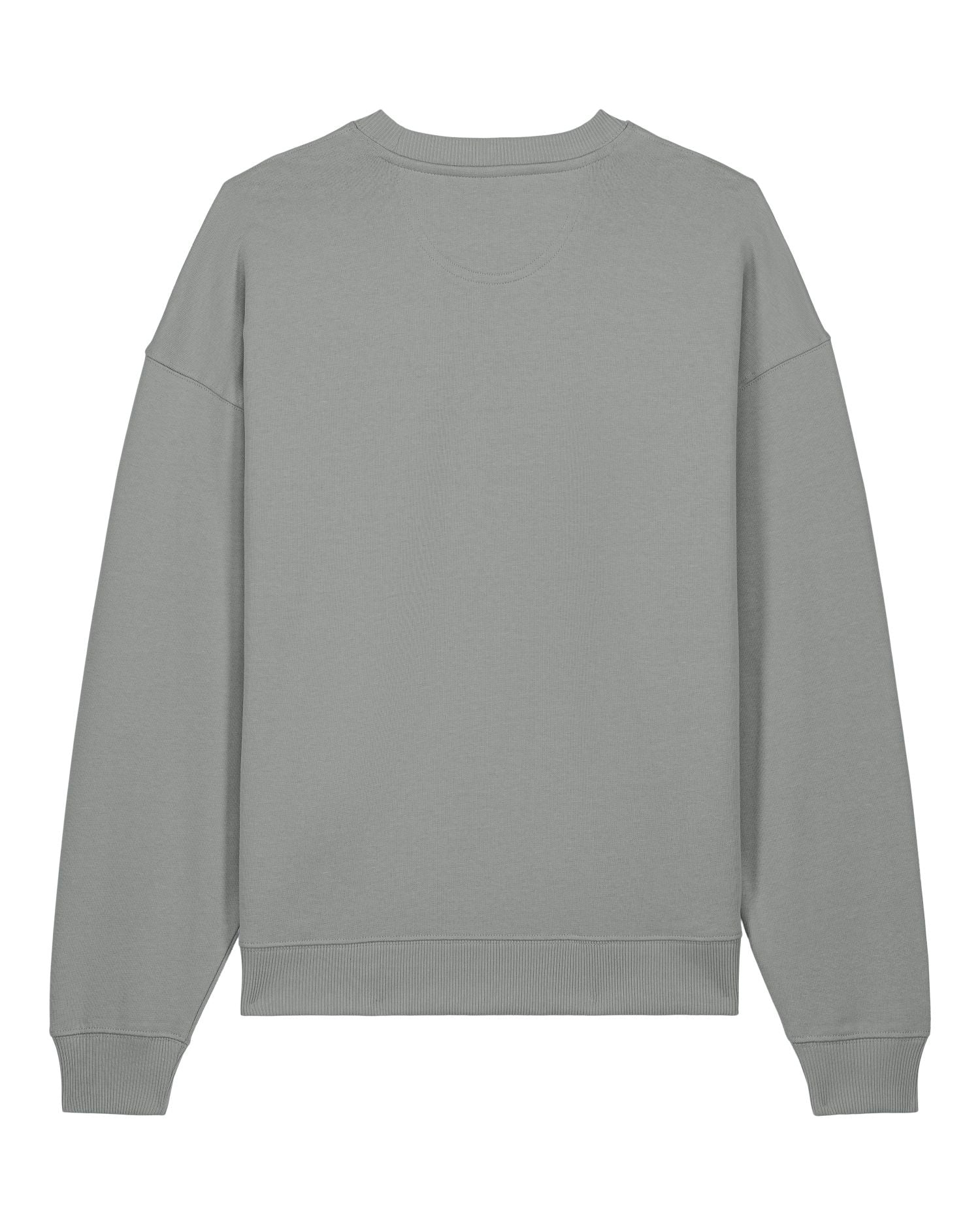 #Farbe_Misty Grey - C138