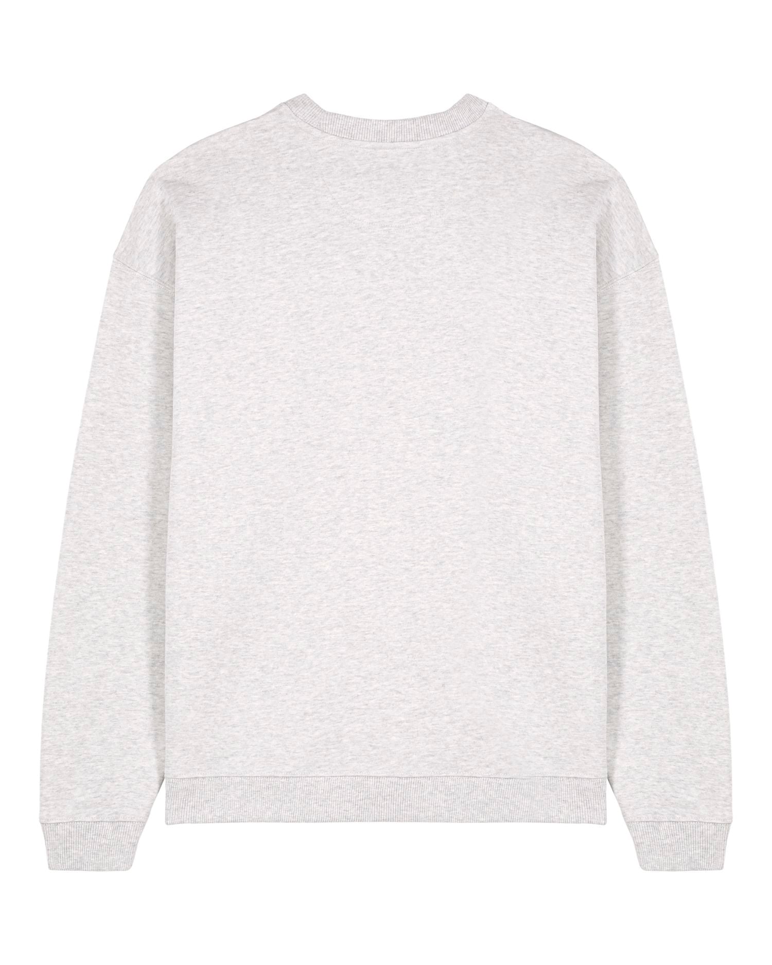 #Farbe_Cool Heather Grey - C146