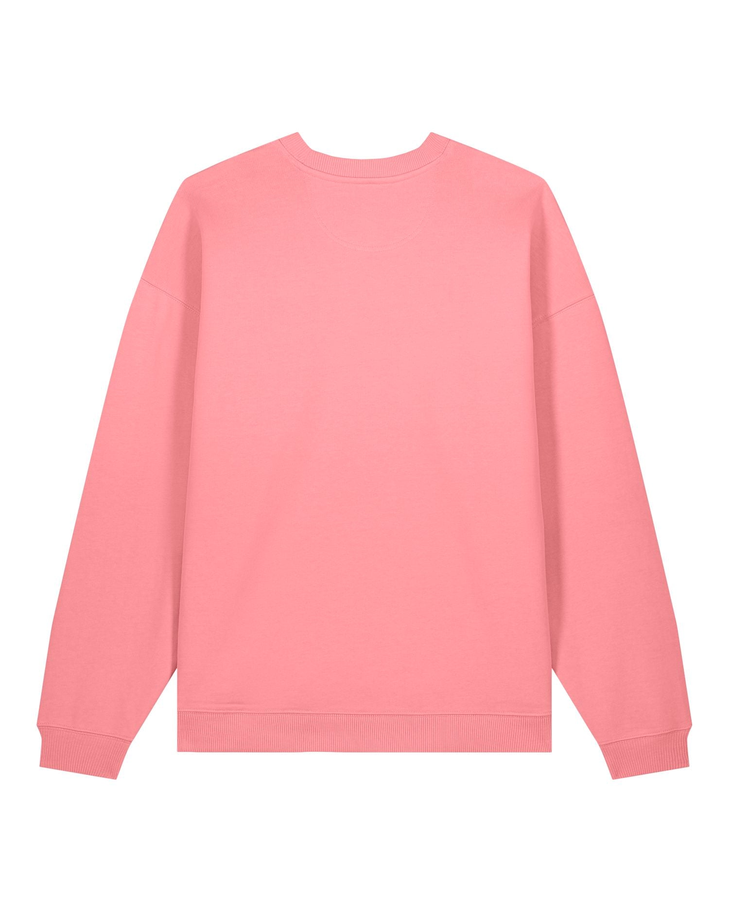 #Farbe_Pink Joy - C360