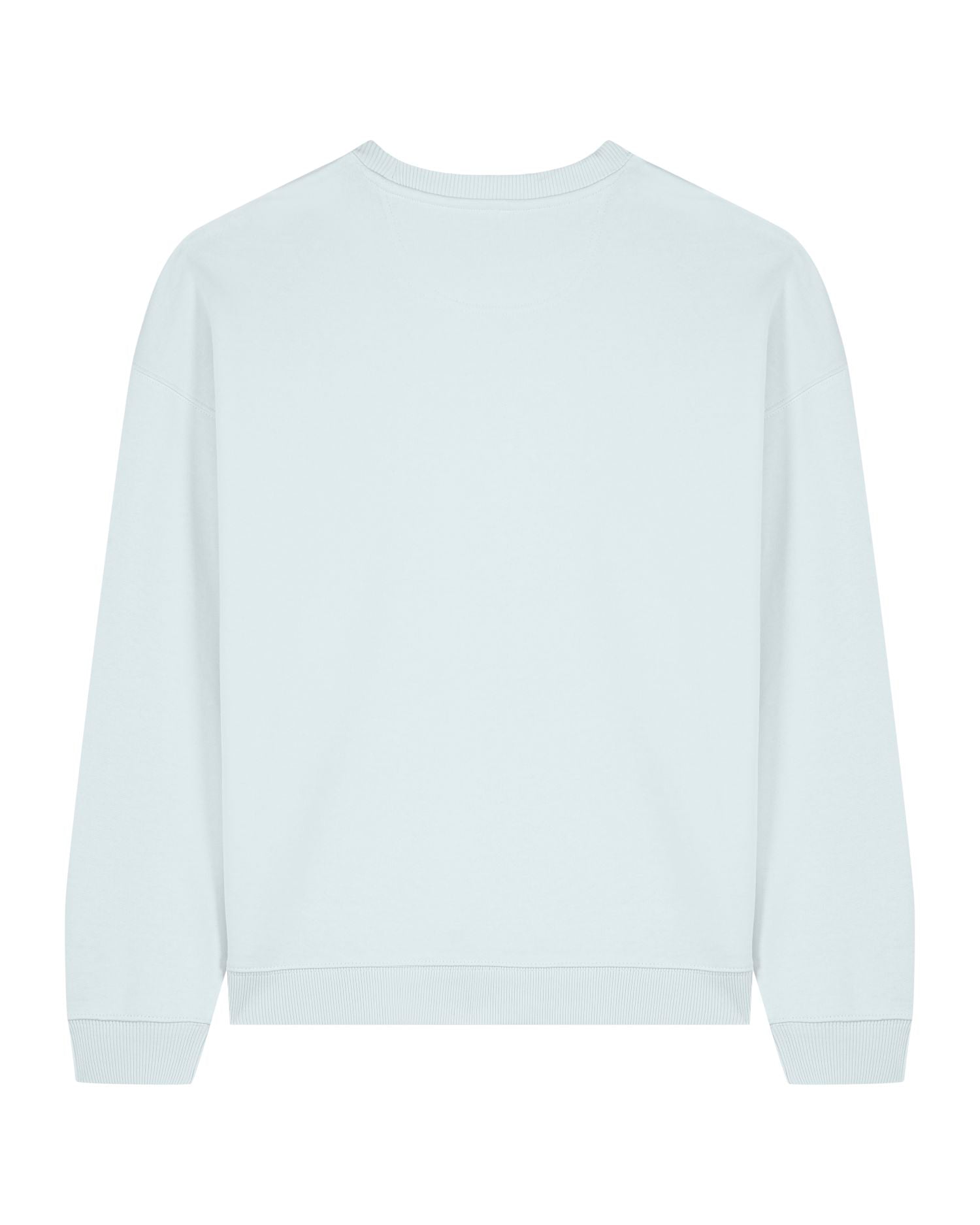 #Farbe_Blue Ice - C728