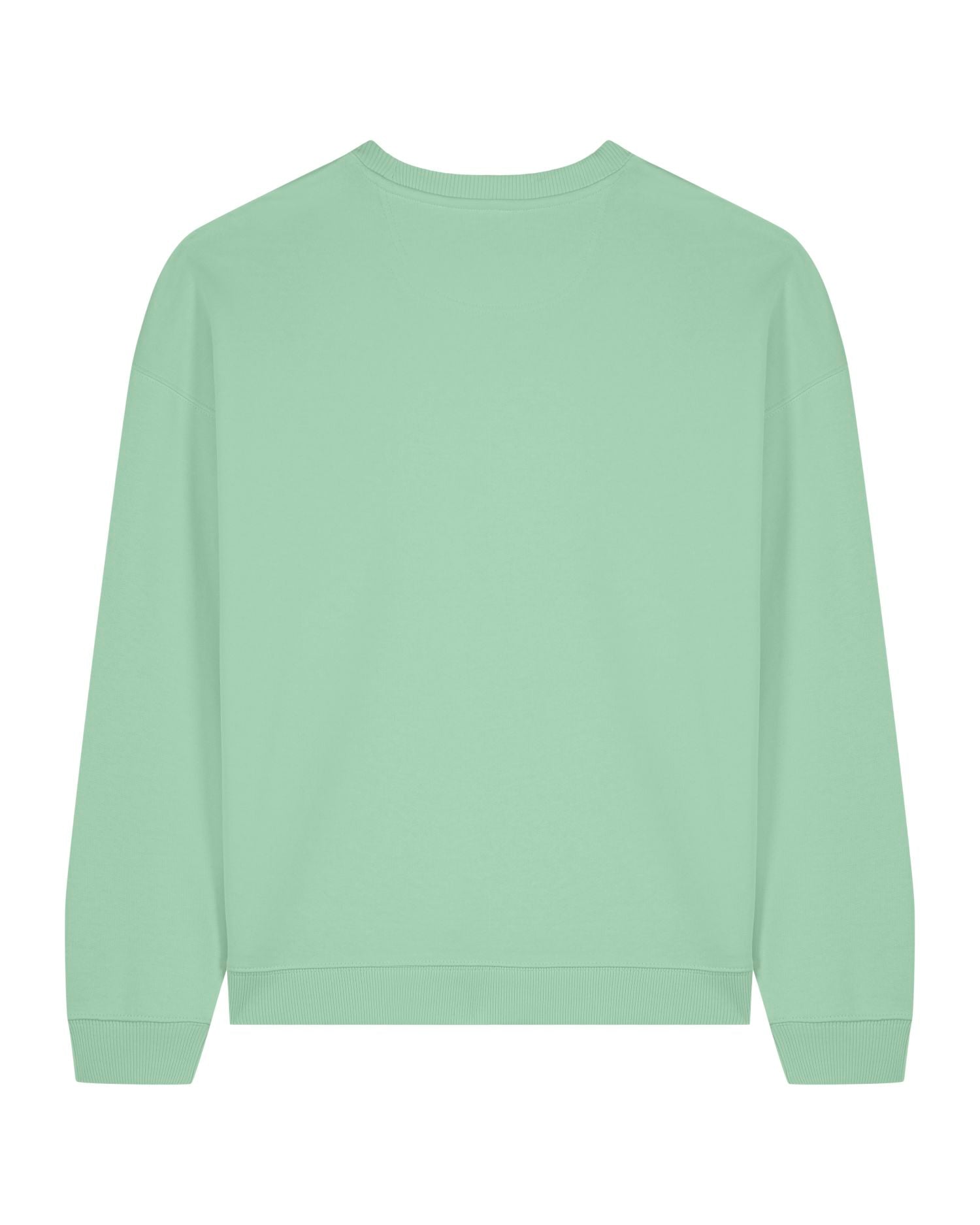 #Farbe_Misty Jade - C735