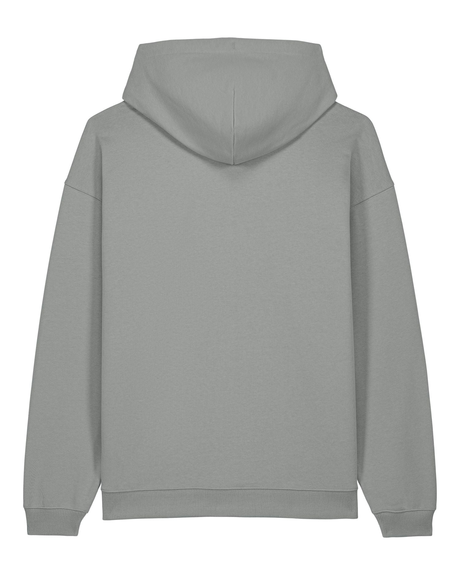 #Farbe_Misty Grey - C138