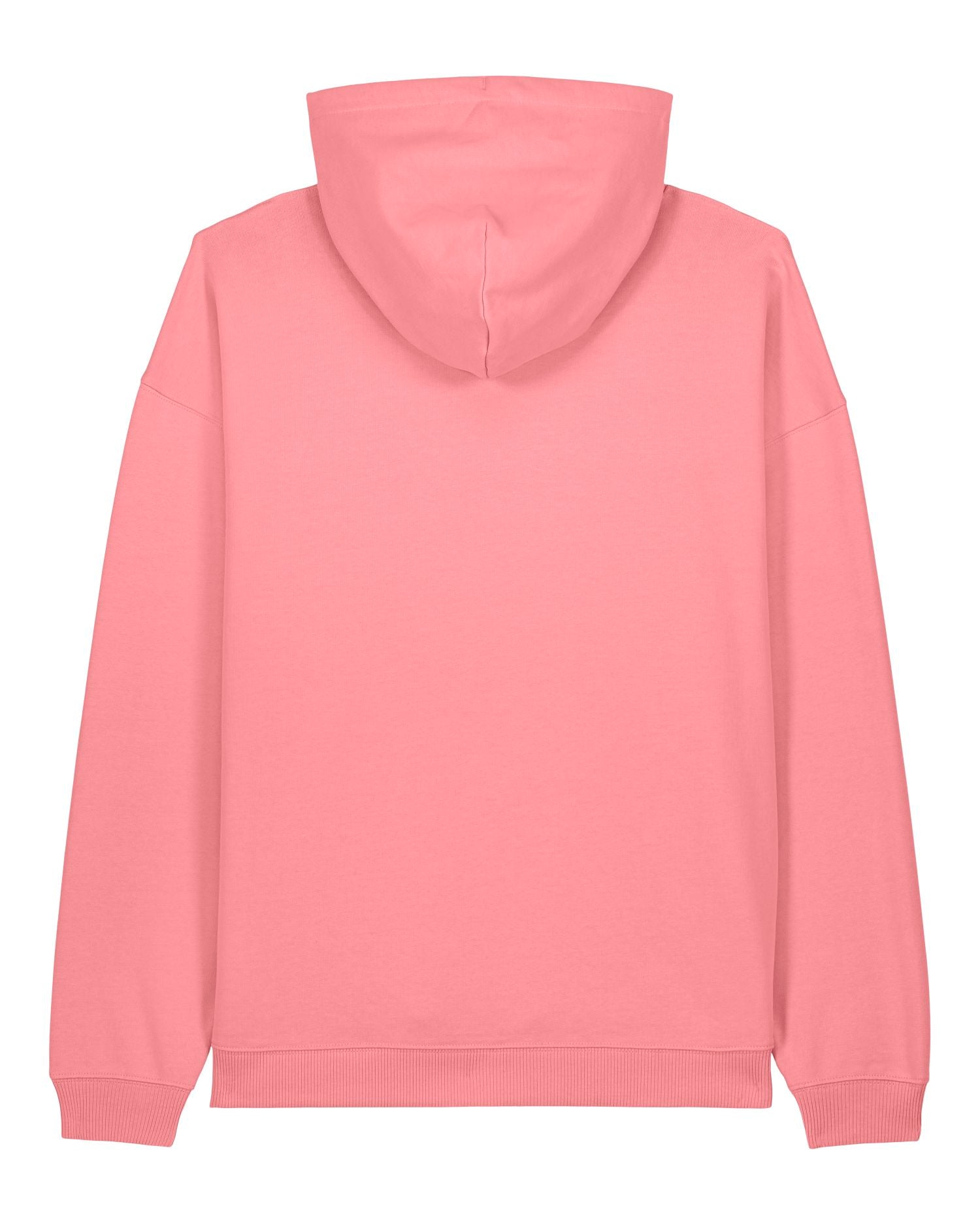 #Farbe_Pink Joy - C360