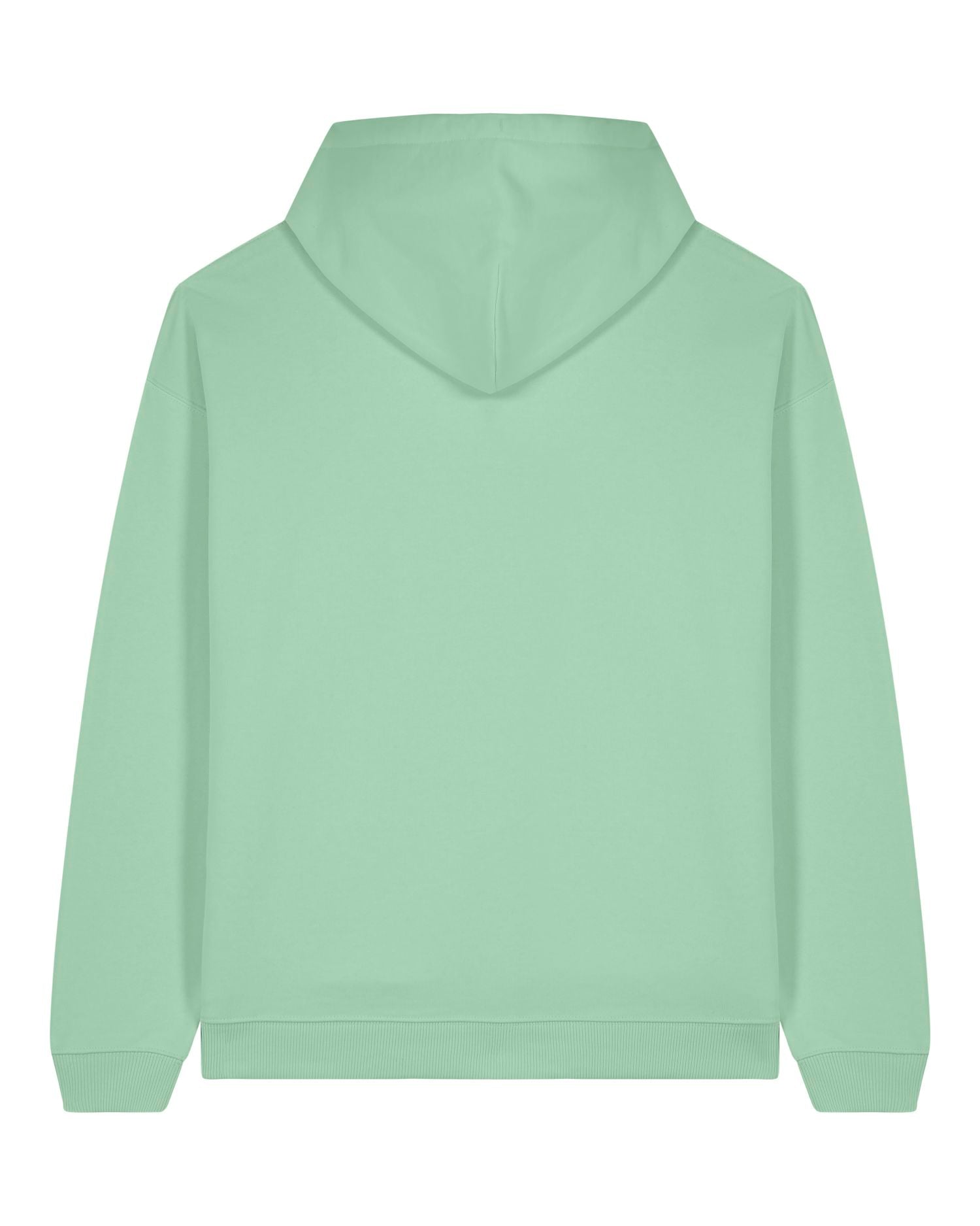 #Farbe_Misty Jade - C735