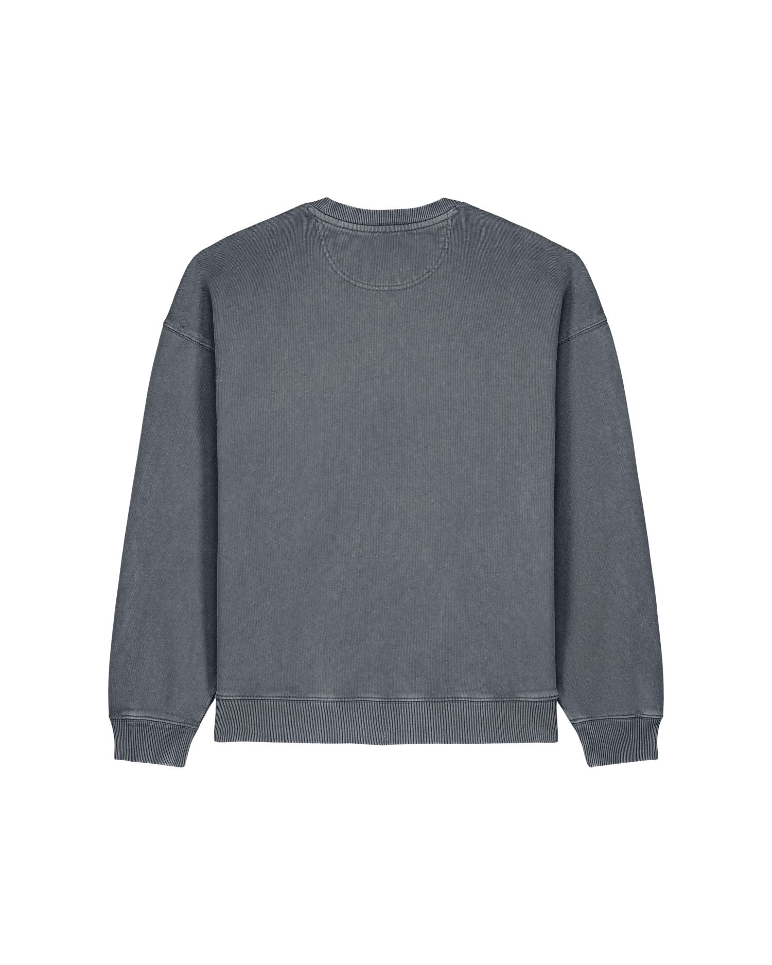 #Farbe_G. Dyed Anthracite - C162