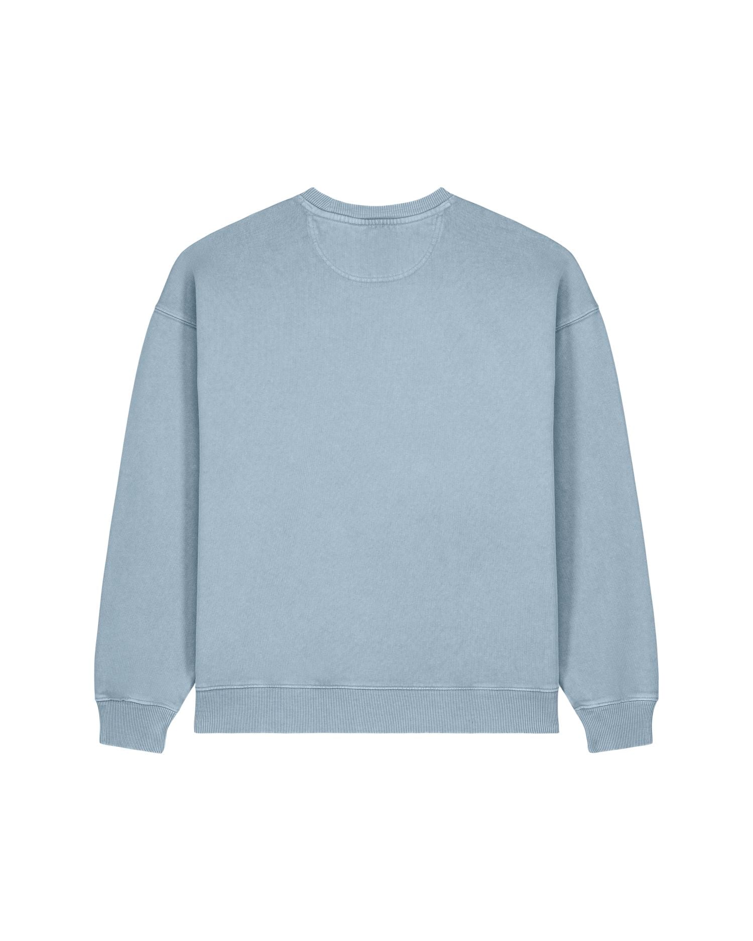 #Farbe_G. Dyed Blue Stone - C732