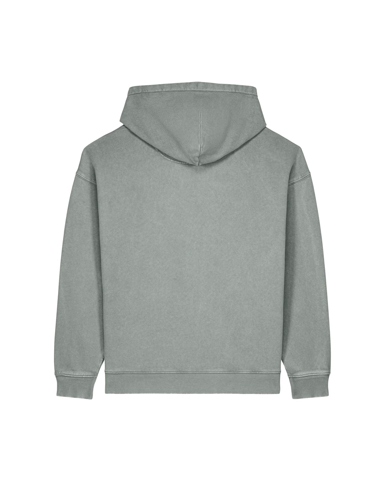 #Farbe_G. Dyed Misty Grey - C157