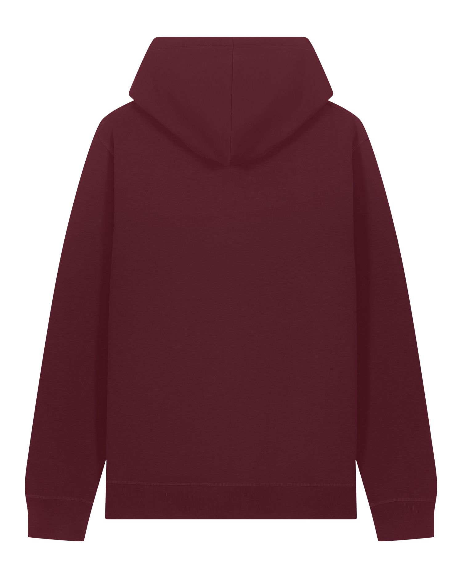 #Farbe_Burgundy - C244