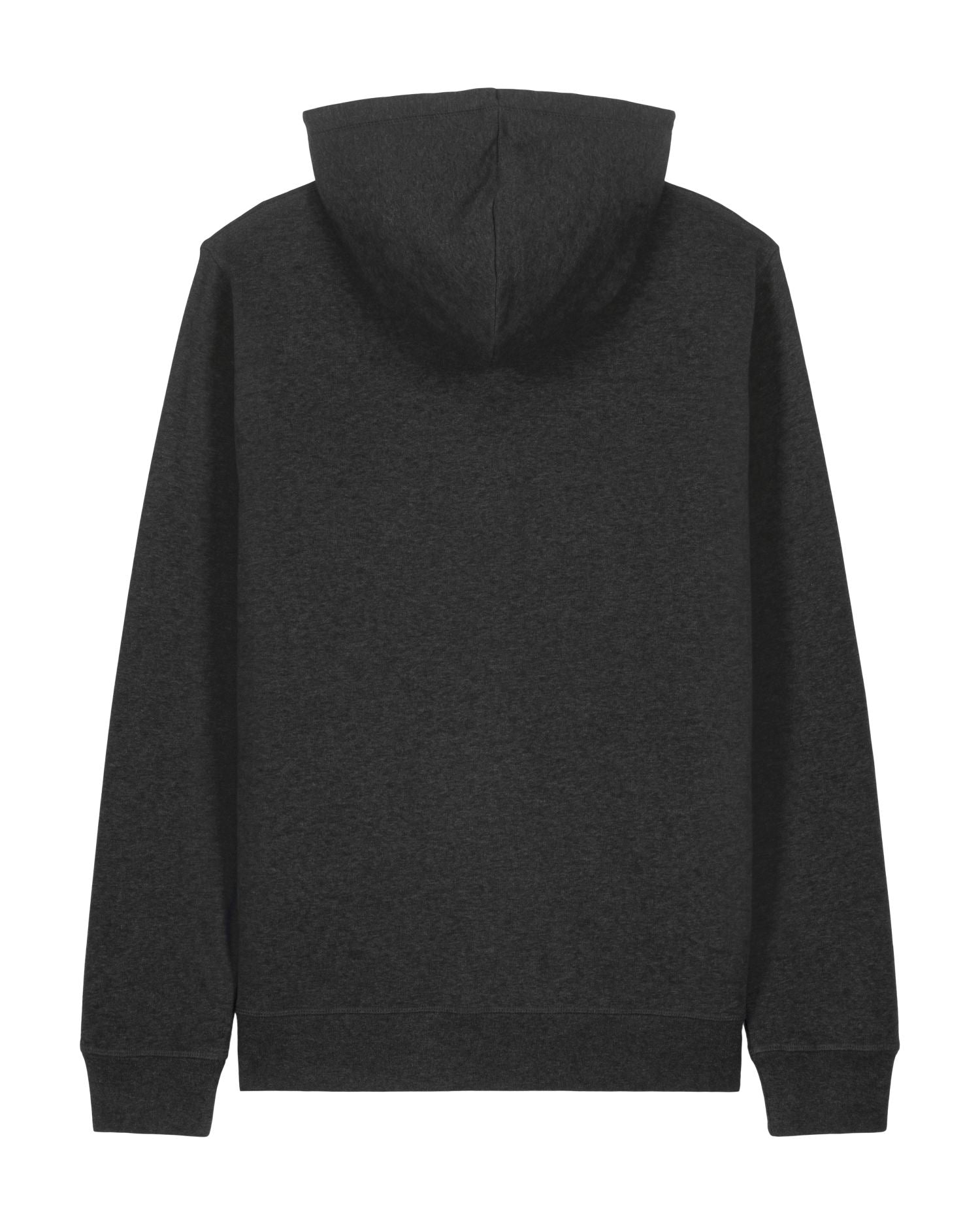 #Farbe_Dark Heather Grey - C651