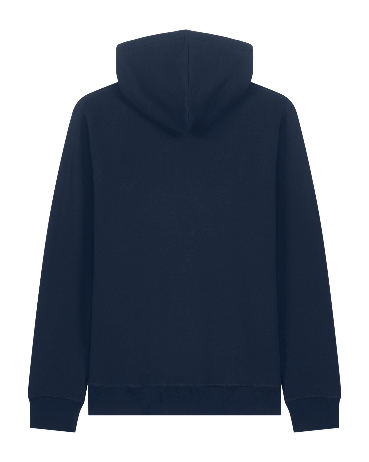 #Farbe_French Navy - C727