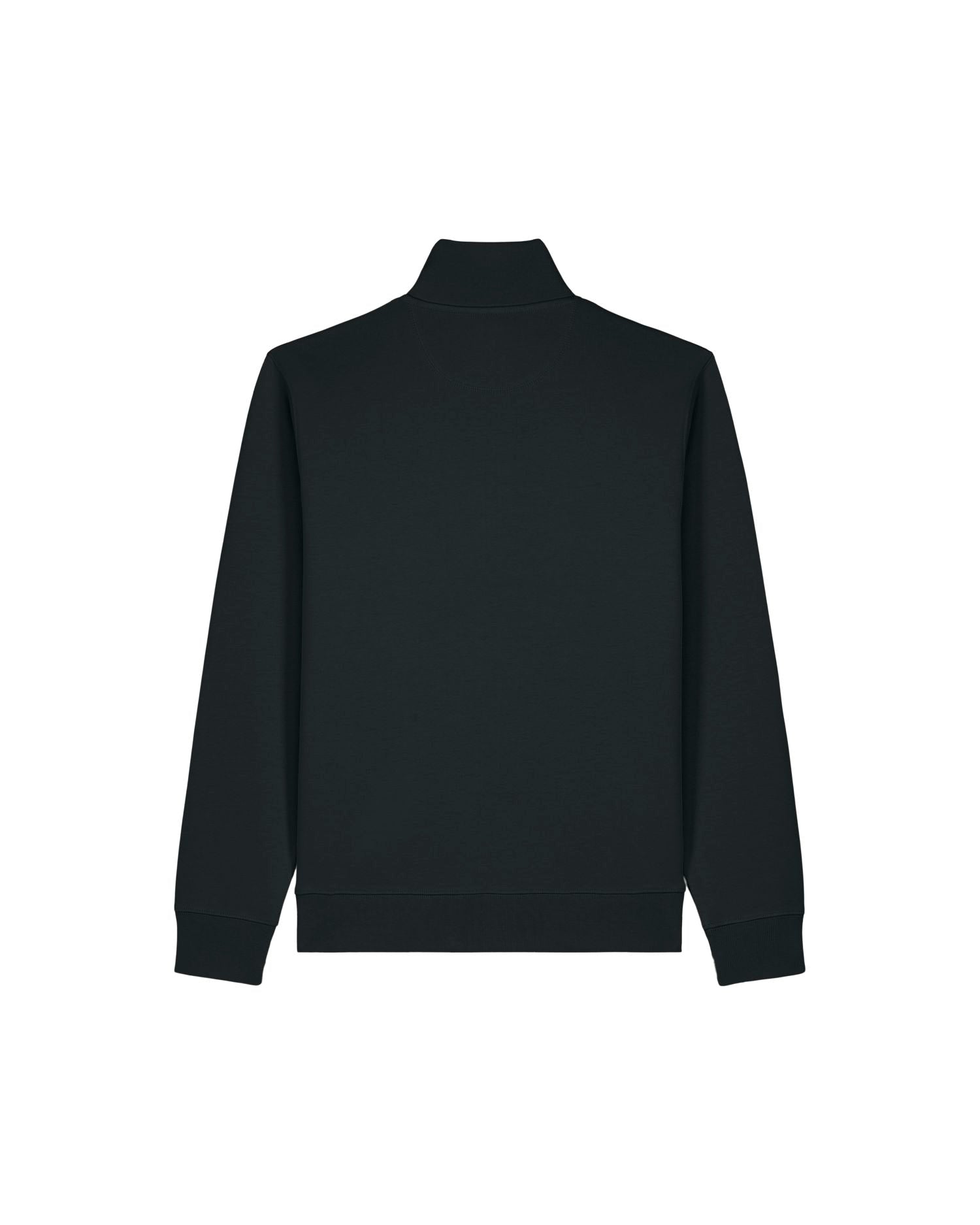 #Farbe_Black - C002