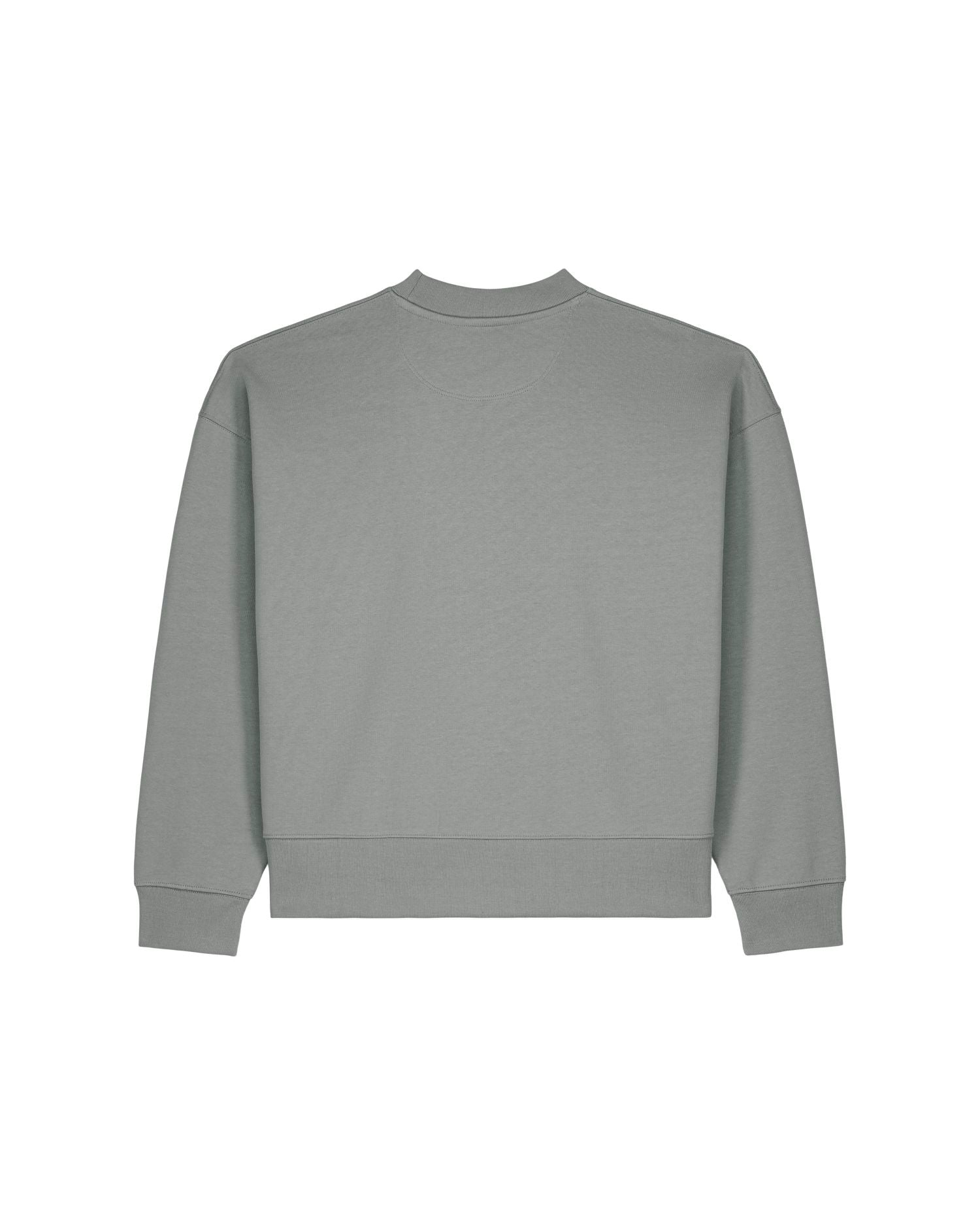#Farbe_Misty Grey - C138