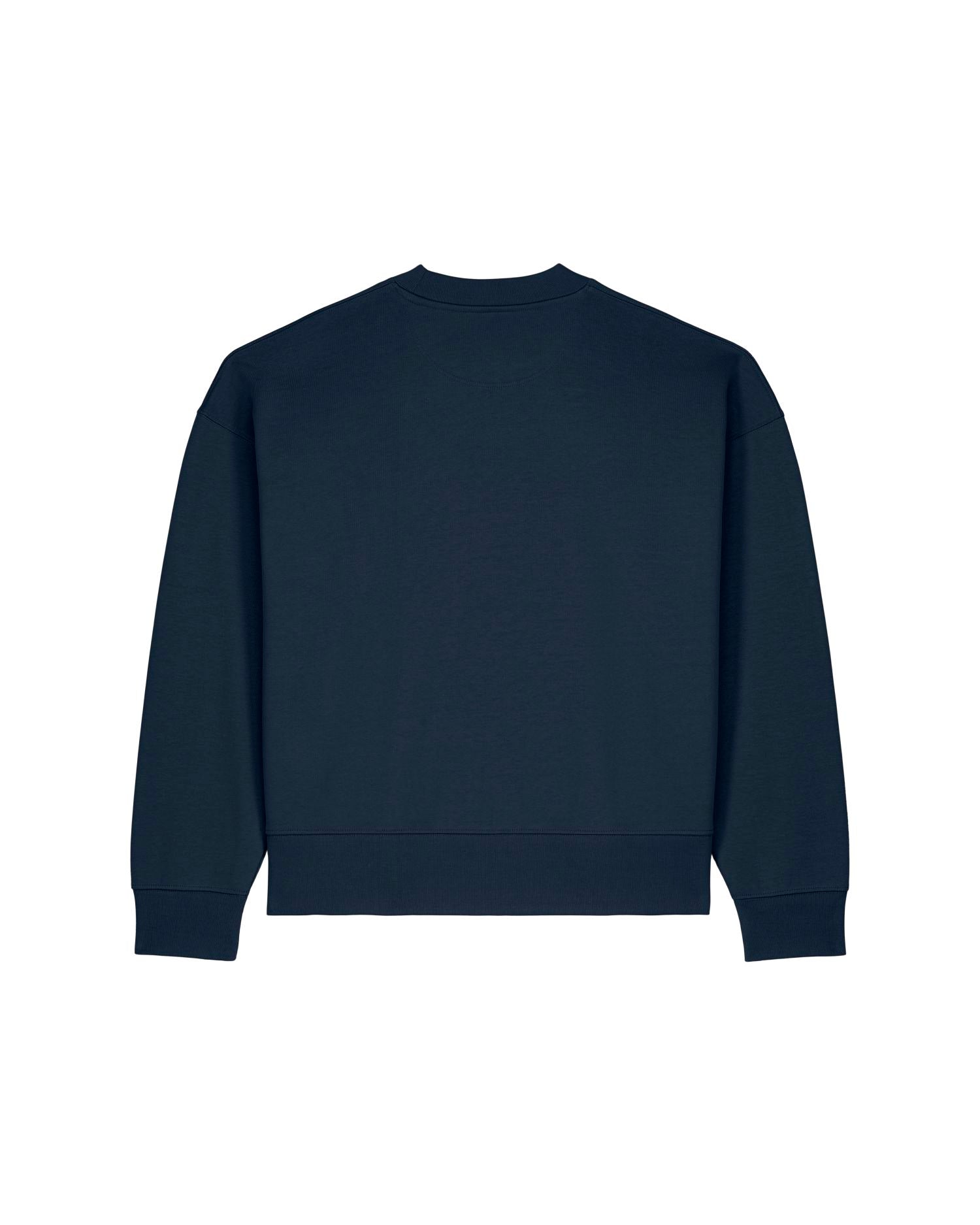 #Farbe_French Navy - C727