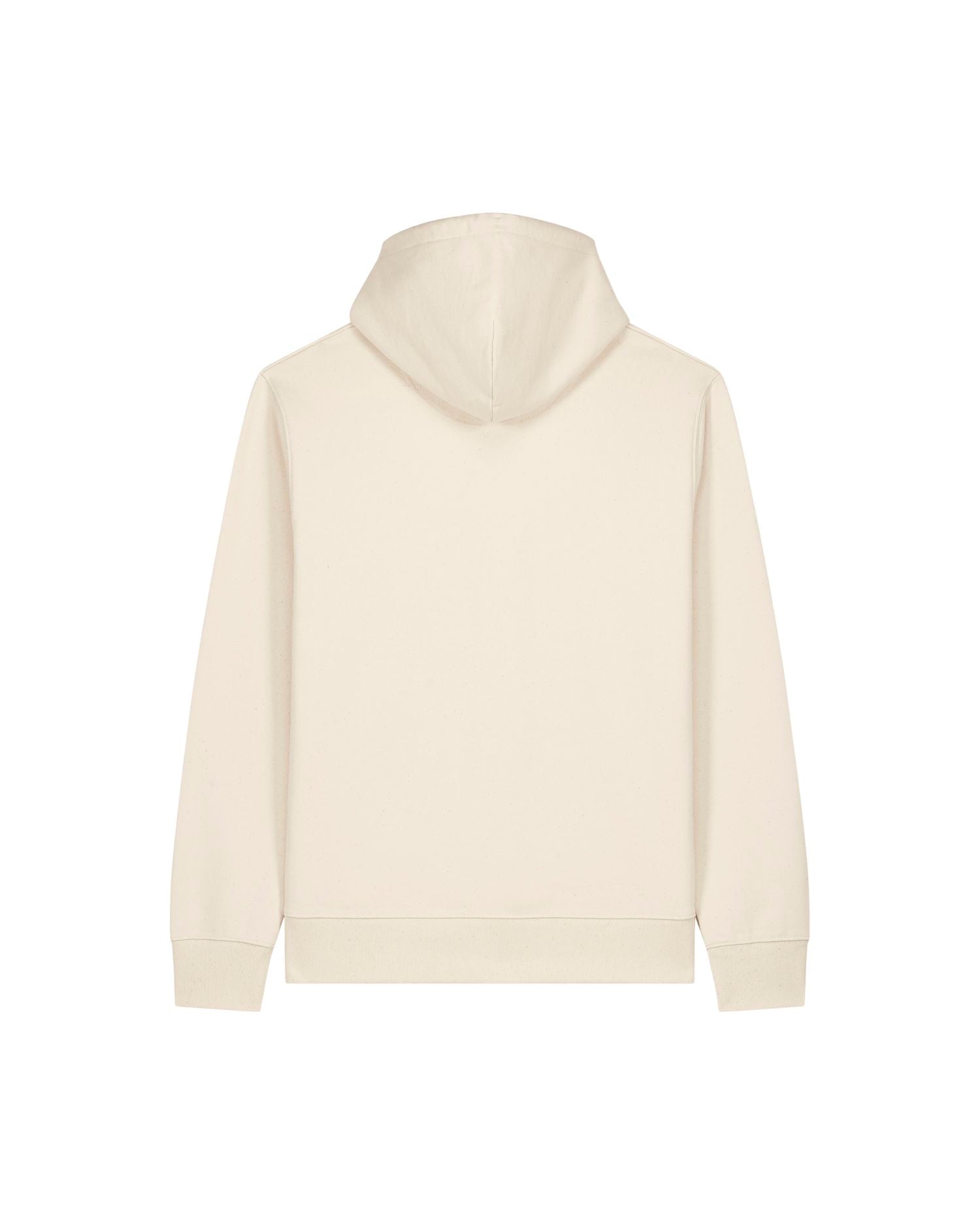 #Farbe_Natural Raw - C054