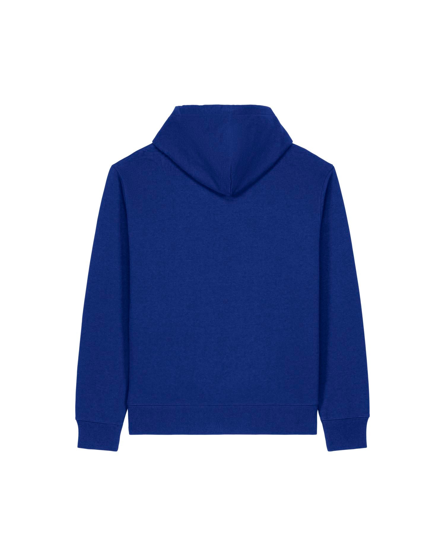 #Farbe_Worker Blue - C088