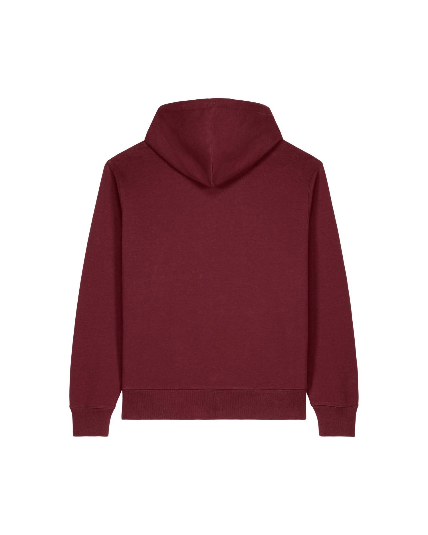 #Farbe_Burgundy - C244