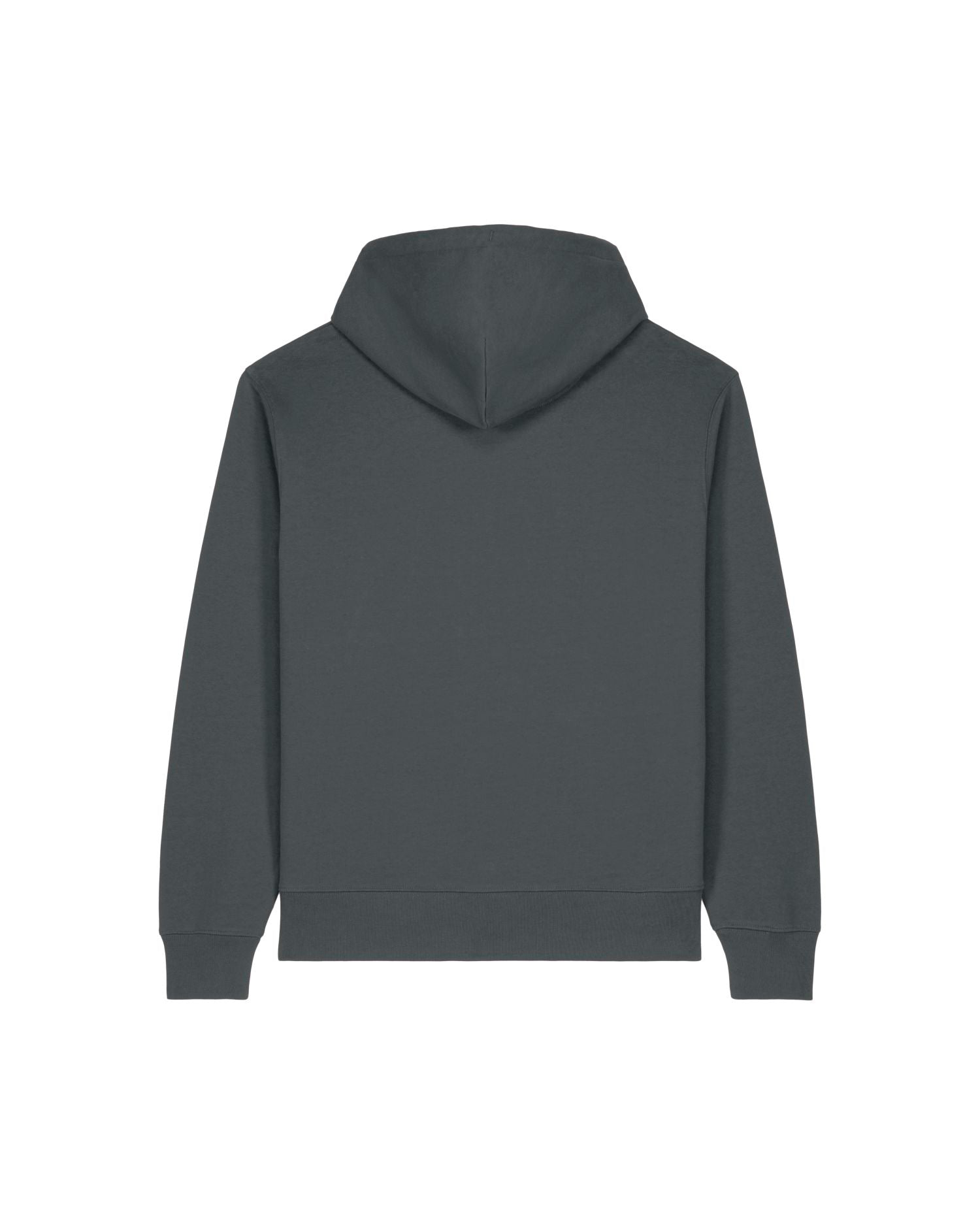 #Farbe_Anthracite - C253