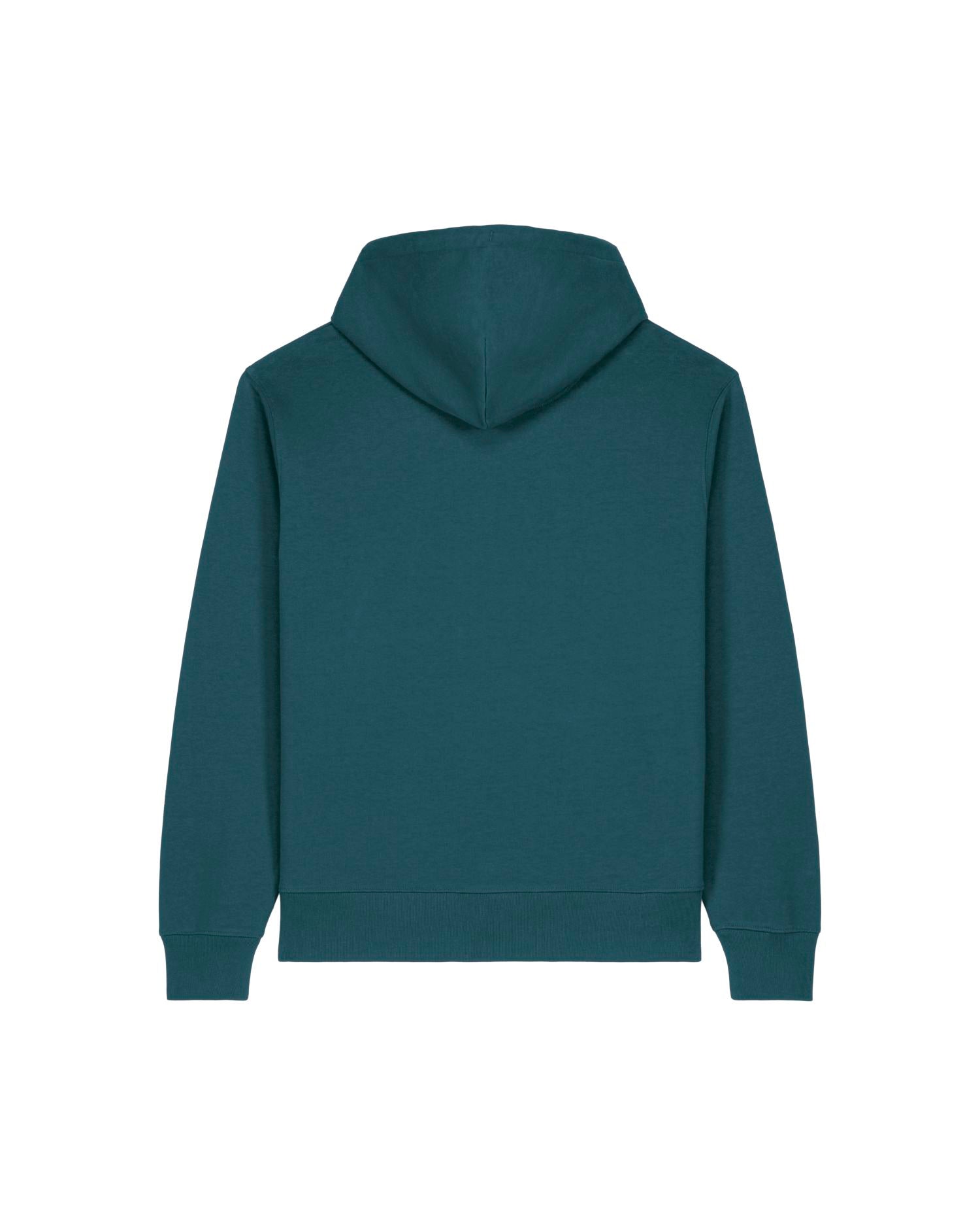 #Farbe_Stargazer - C702