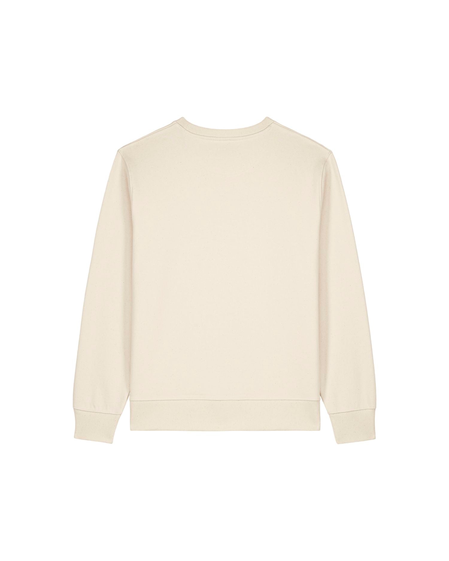 #Farbe_Natural Raw - C054