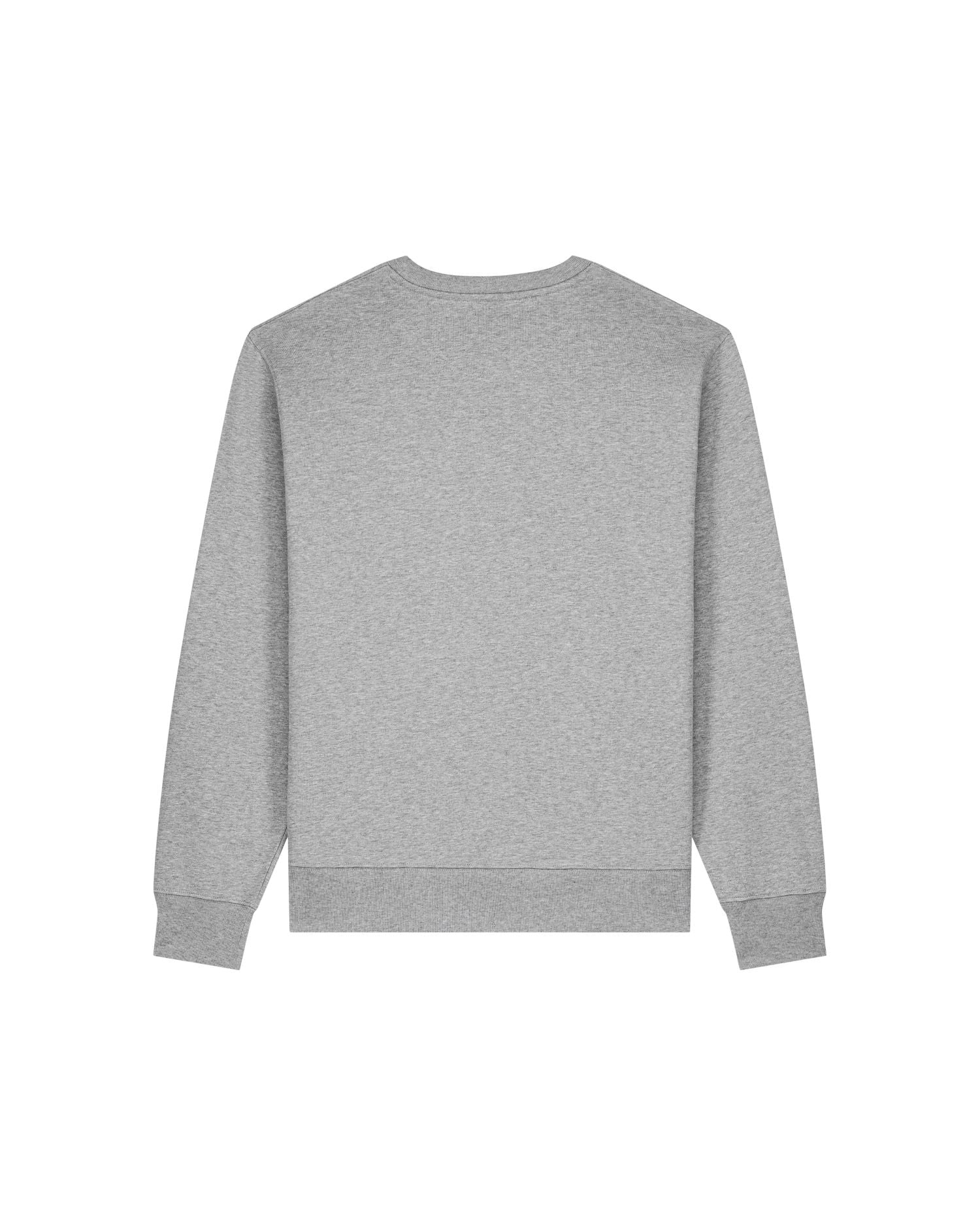 #Farbe_Heather Grey - C250