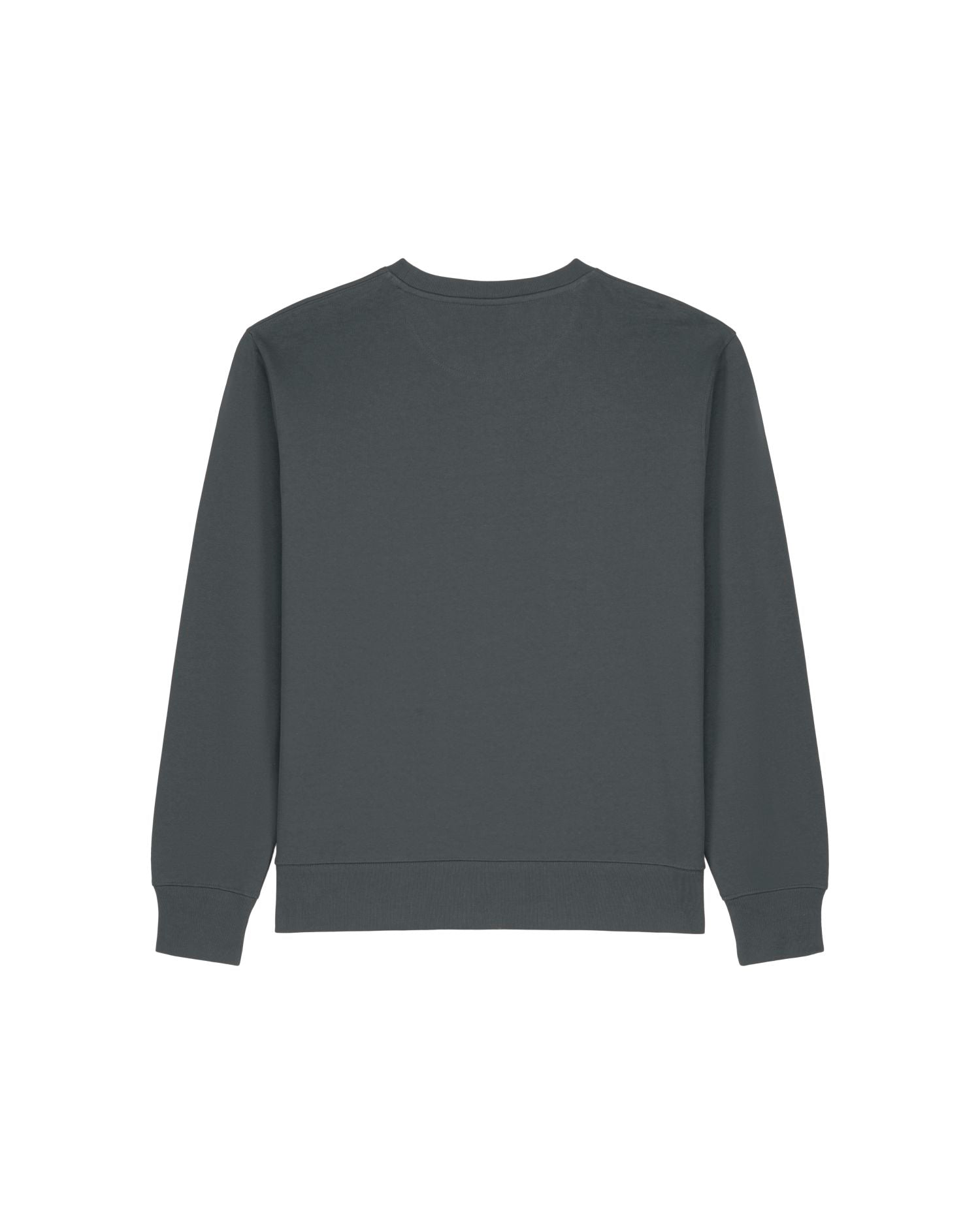 #Farbe_Anthracite - C253