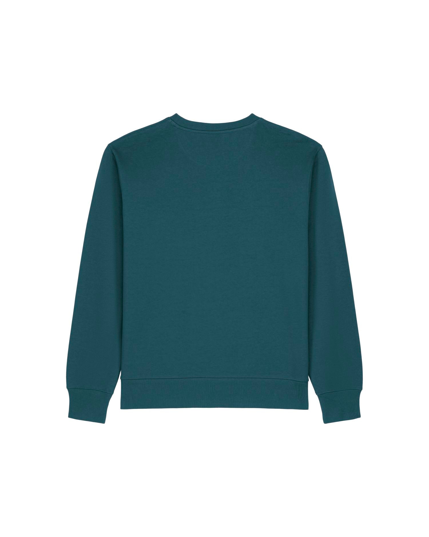 #Farbe_Stargazer - C702