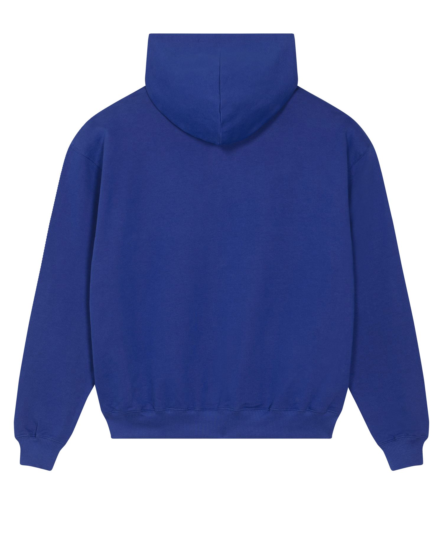 #Farbe_Worker Blue - C088
