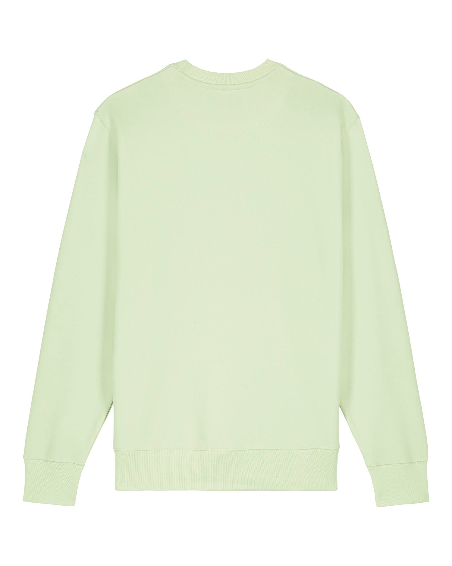 #Farbe_Stem Green - C059