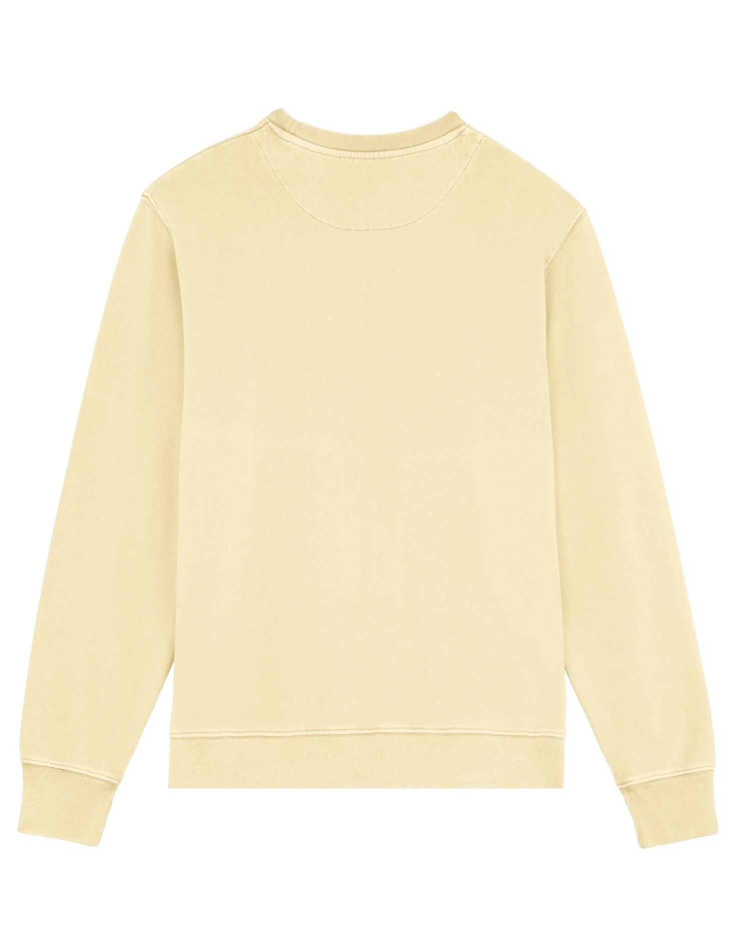 #Farbe_Butter - C078