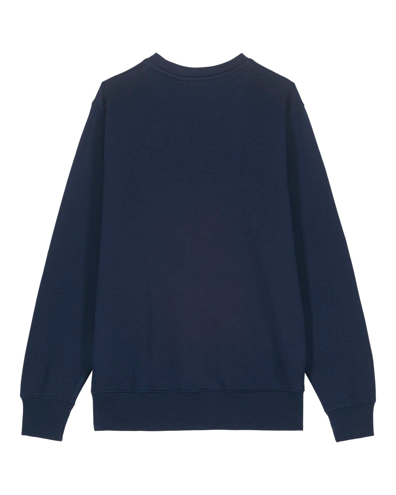 #Farbe_French Navy - C727