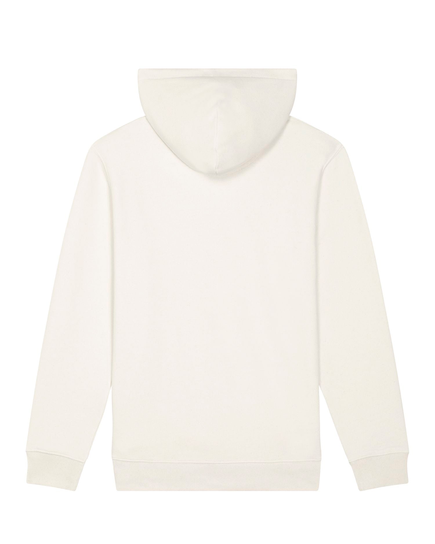 #Farbe_RE-White - C602