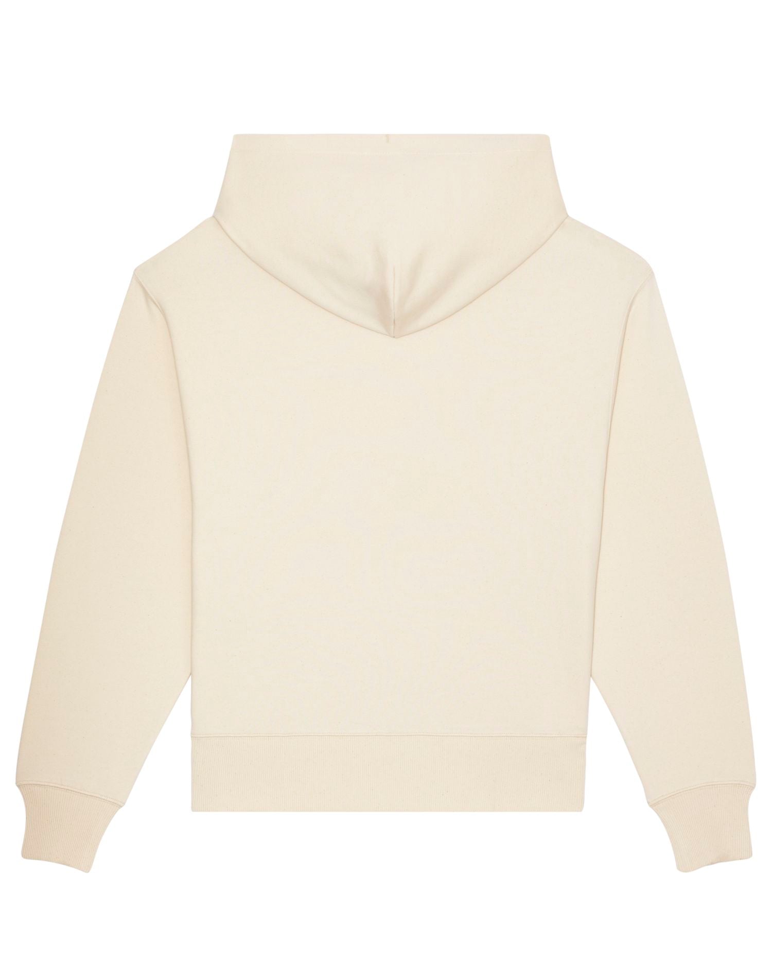 #Farbe_Natural Raw - C054