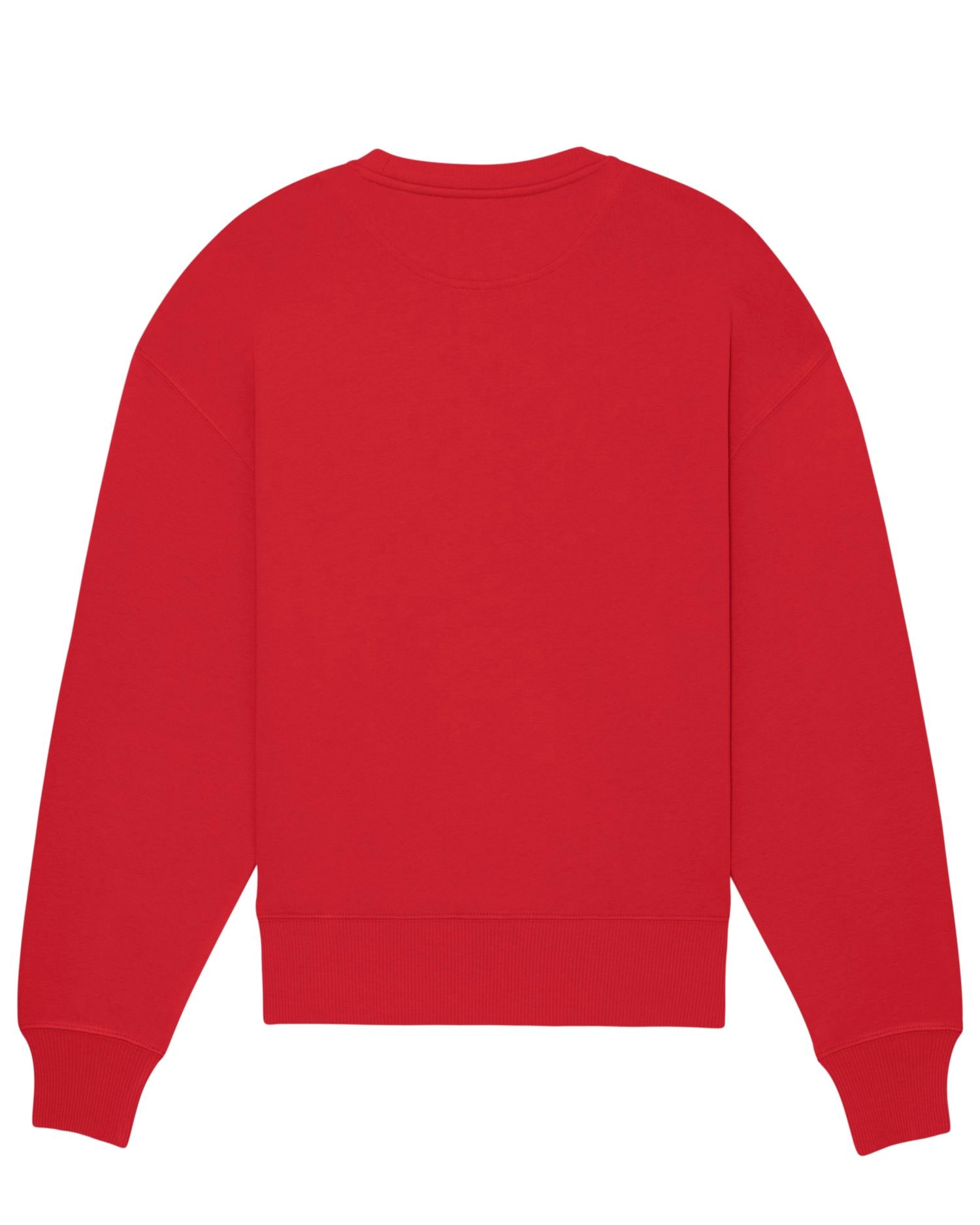 #Farbe_Red - C004